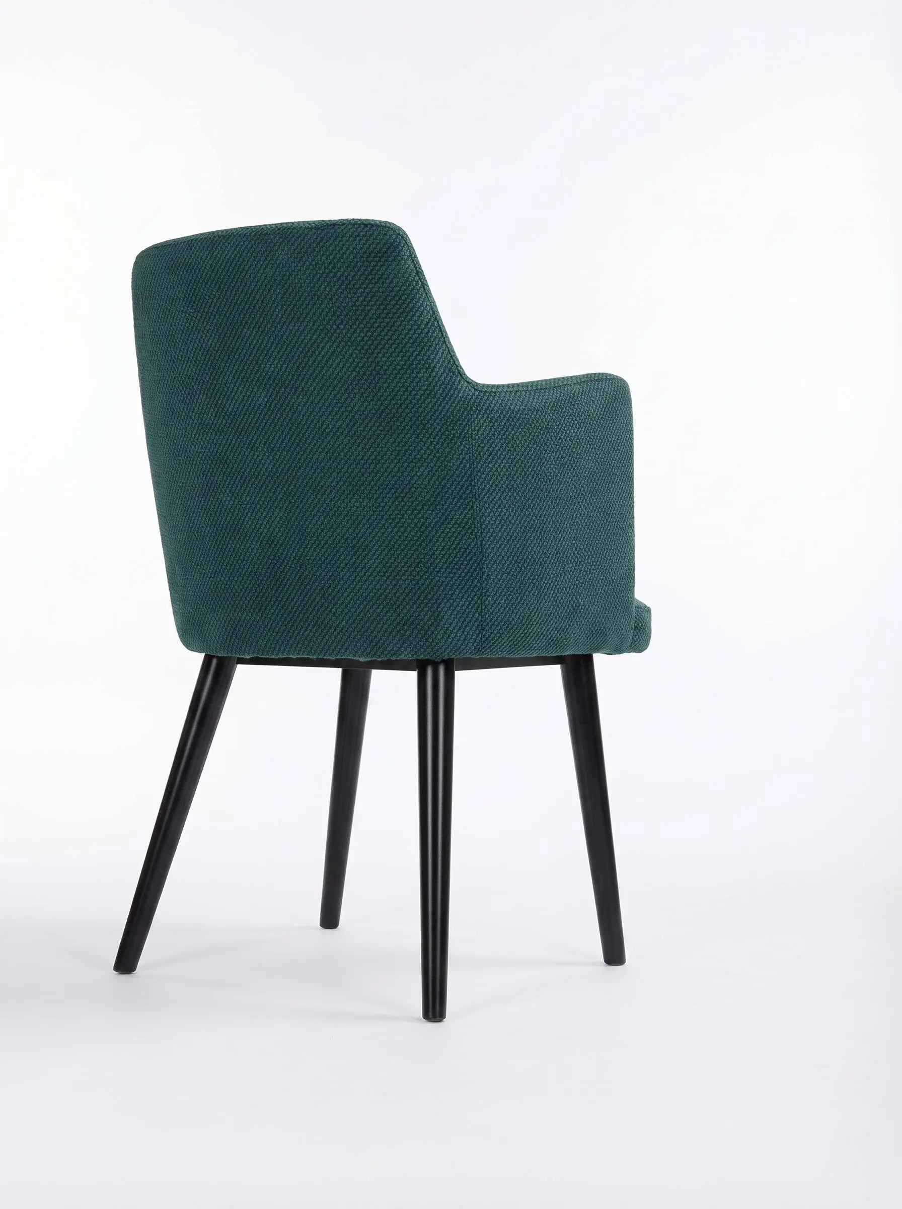 Veneto Italia Chairs Kolin Chair