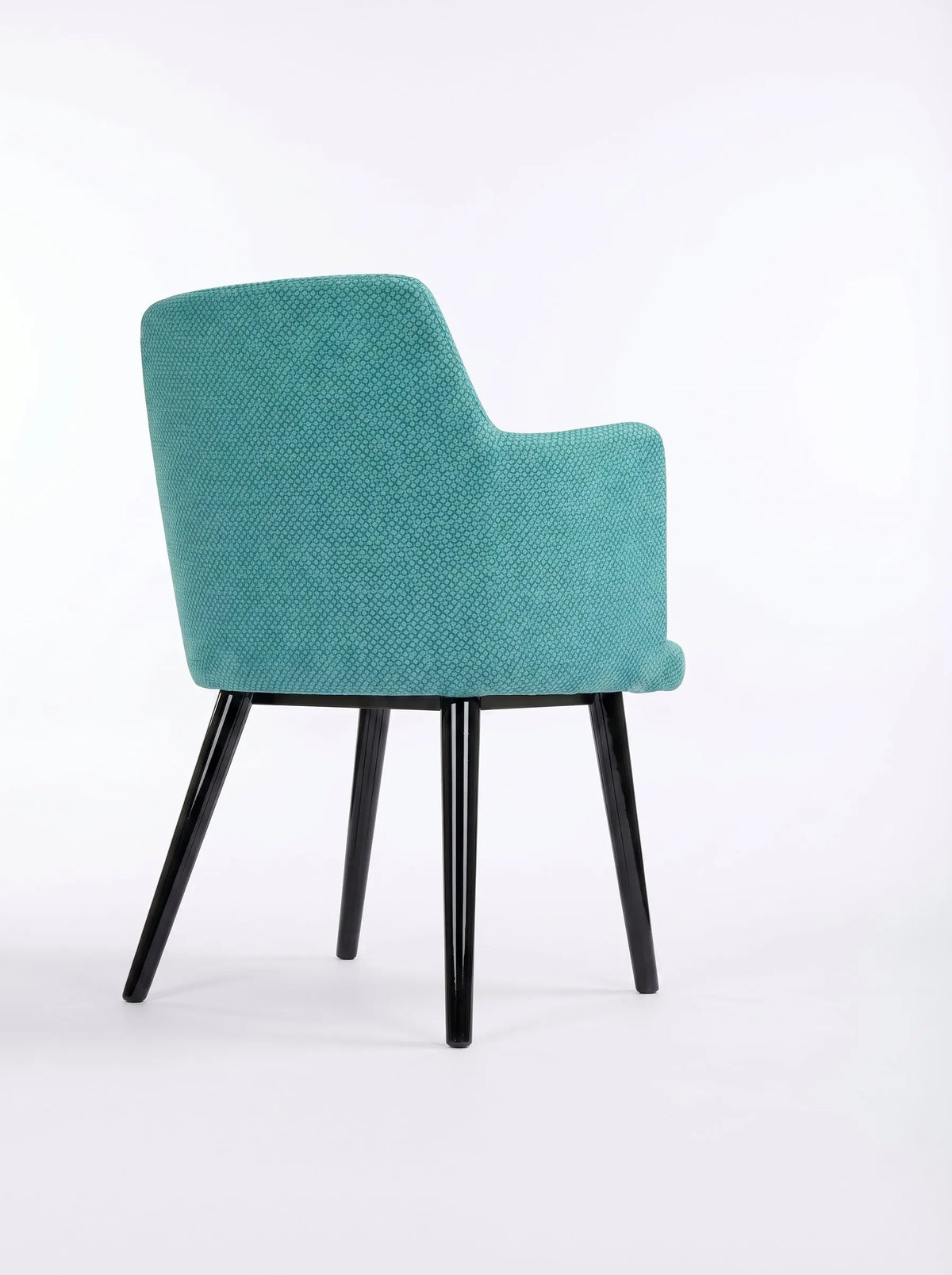 Veneto Italia Chairs Kolin Chair