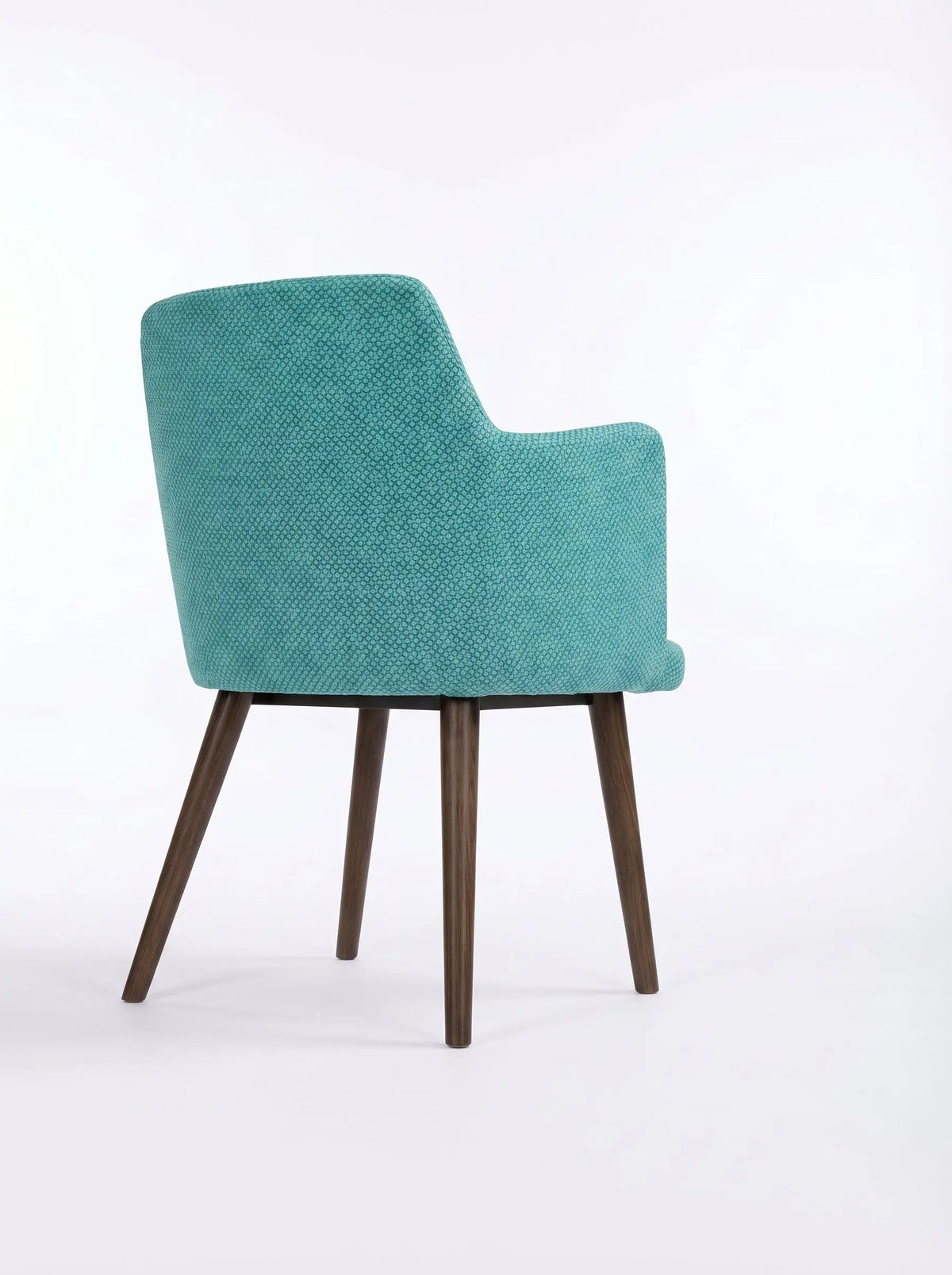 Veneto Italia Chairs Kolin Chair