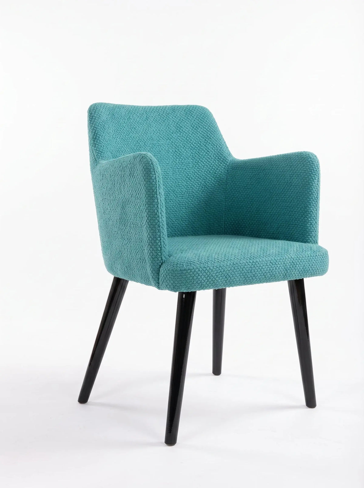 Veneto Italia Chairs Kolin Chair