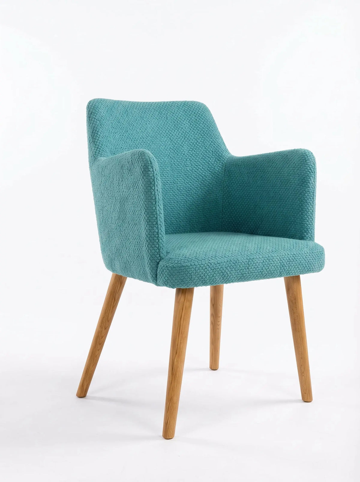 Veneto Italia Chairs Kolin Chair