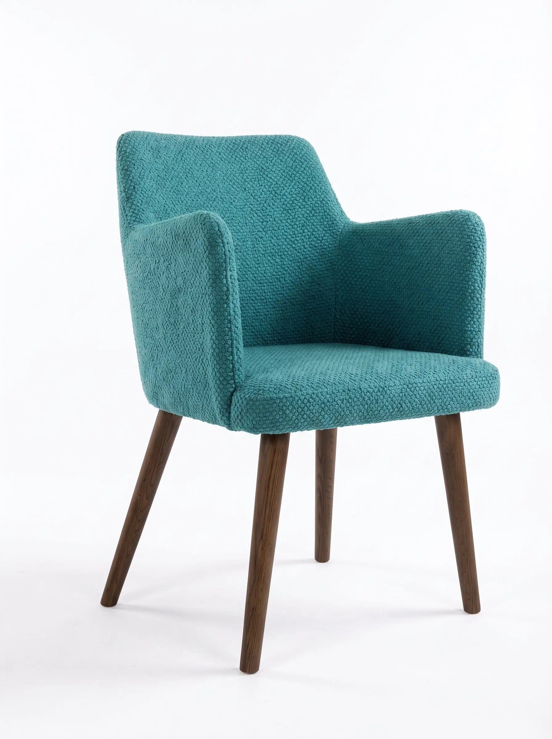 Veneto Italia Chairs Kolin Chair