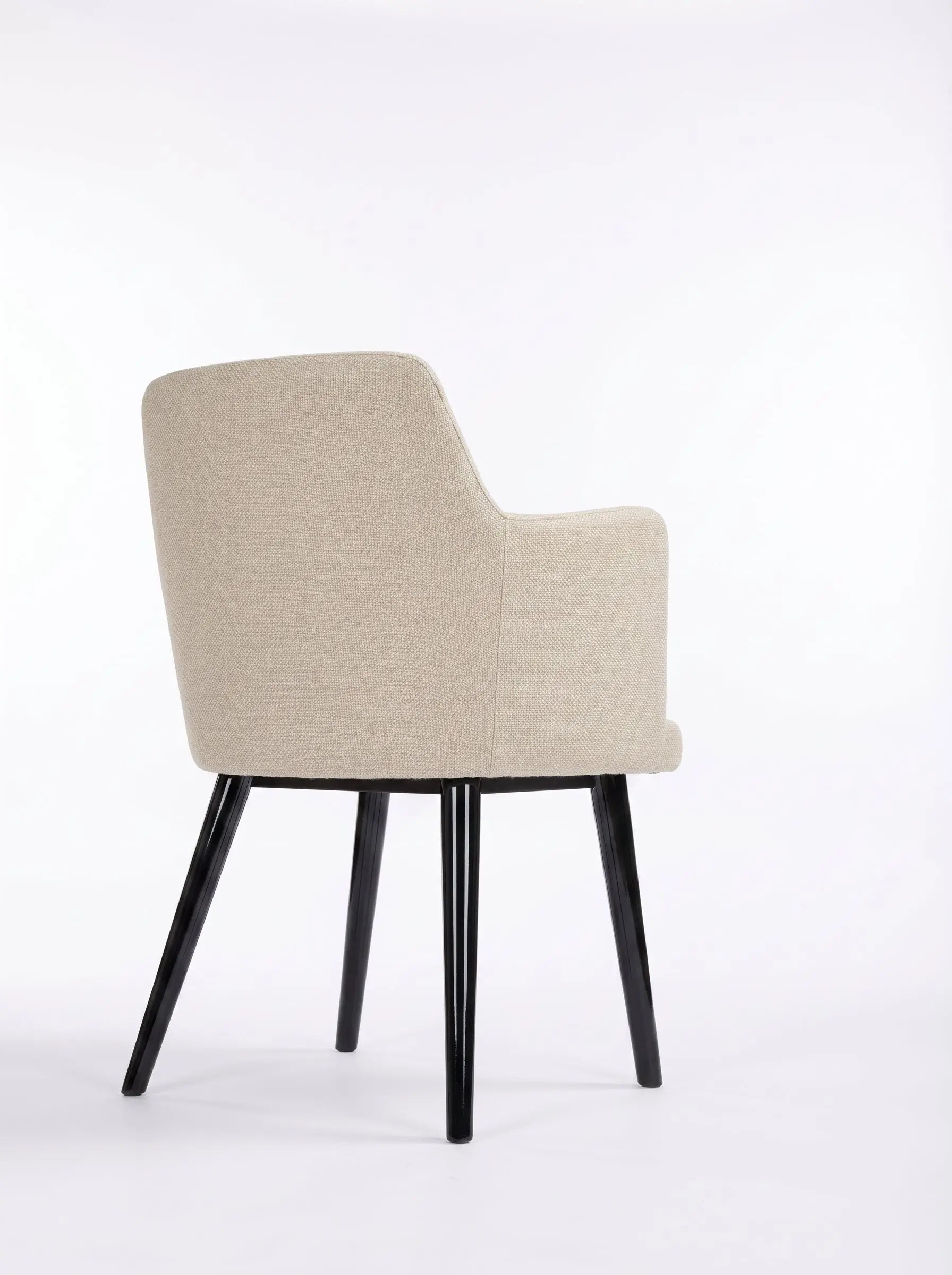 Veneto Italia Chairs Kolin Chair
