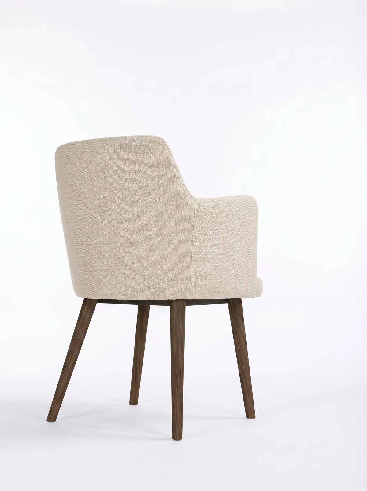 Veneto Italia Chairs Kolin Chair