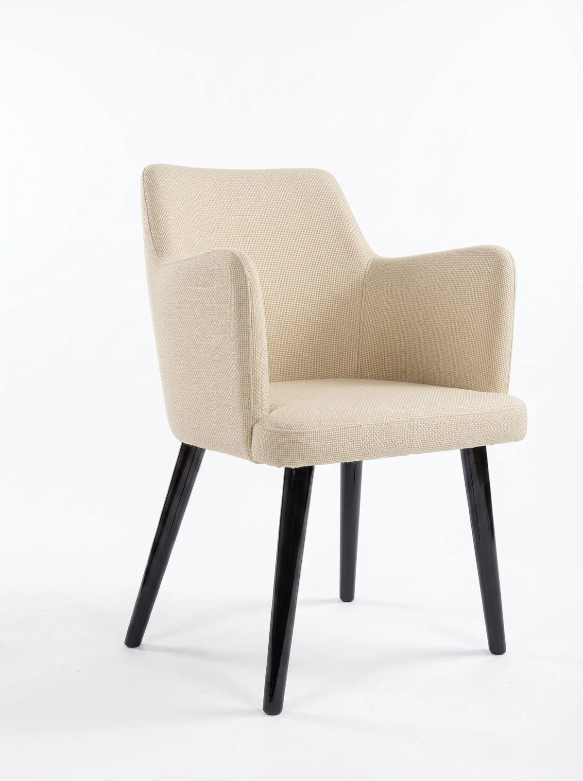 Veneto Italia Chairs Kolin Chair