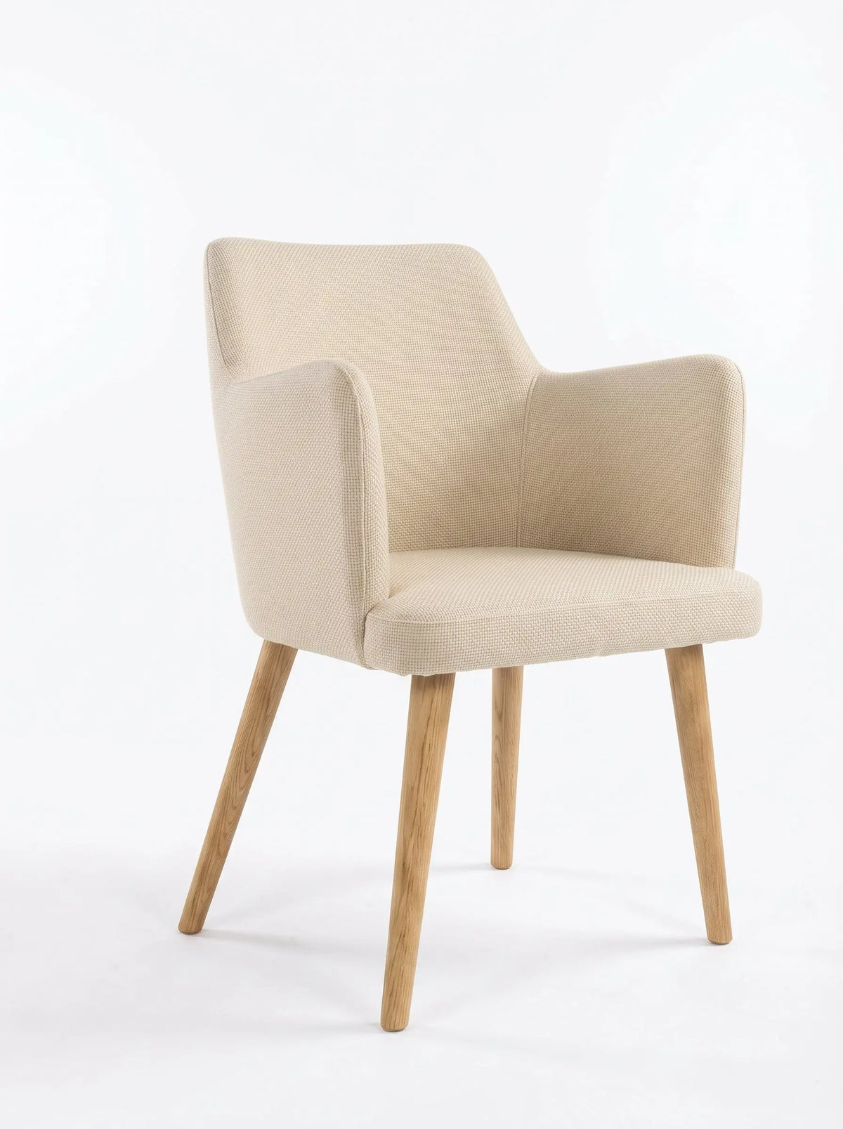 Veneto Italia Chairs Kolin Chair