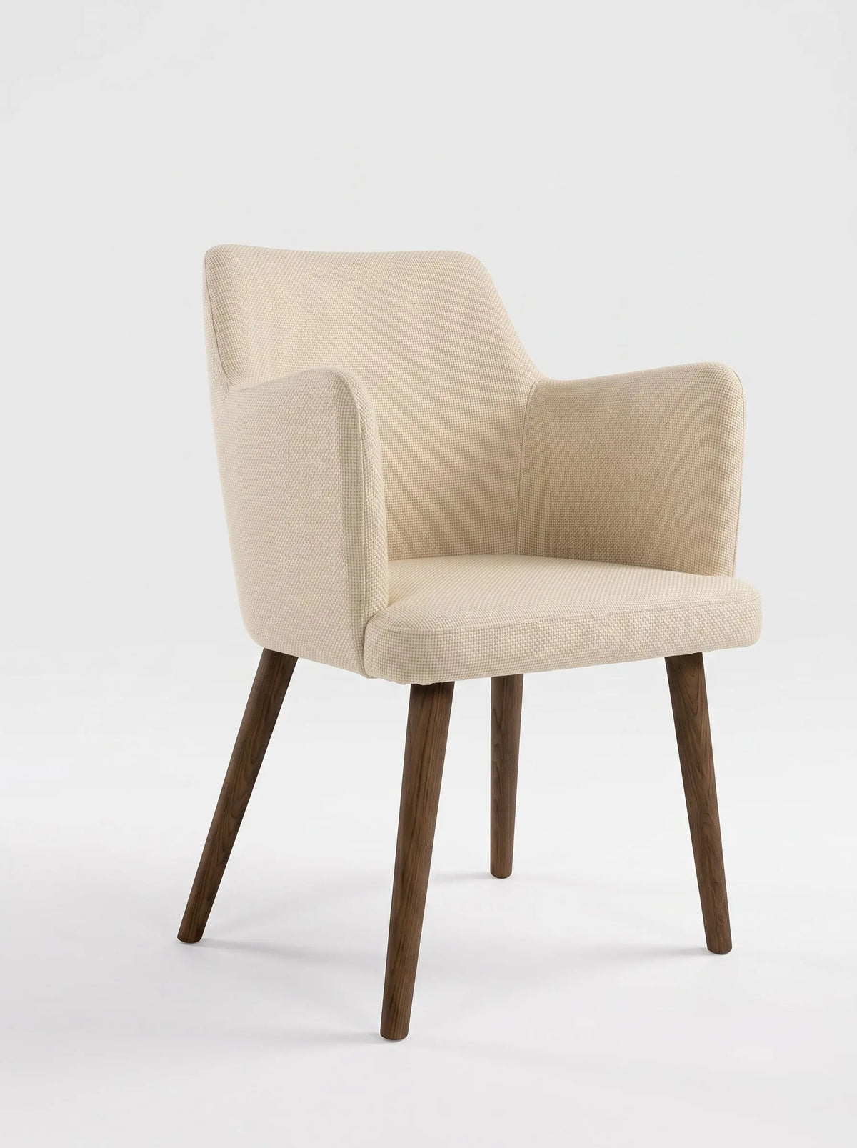 Veneto Italia Chairs Kolin Chair