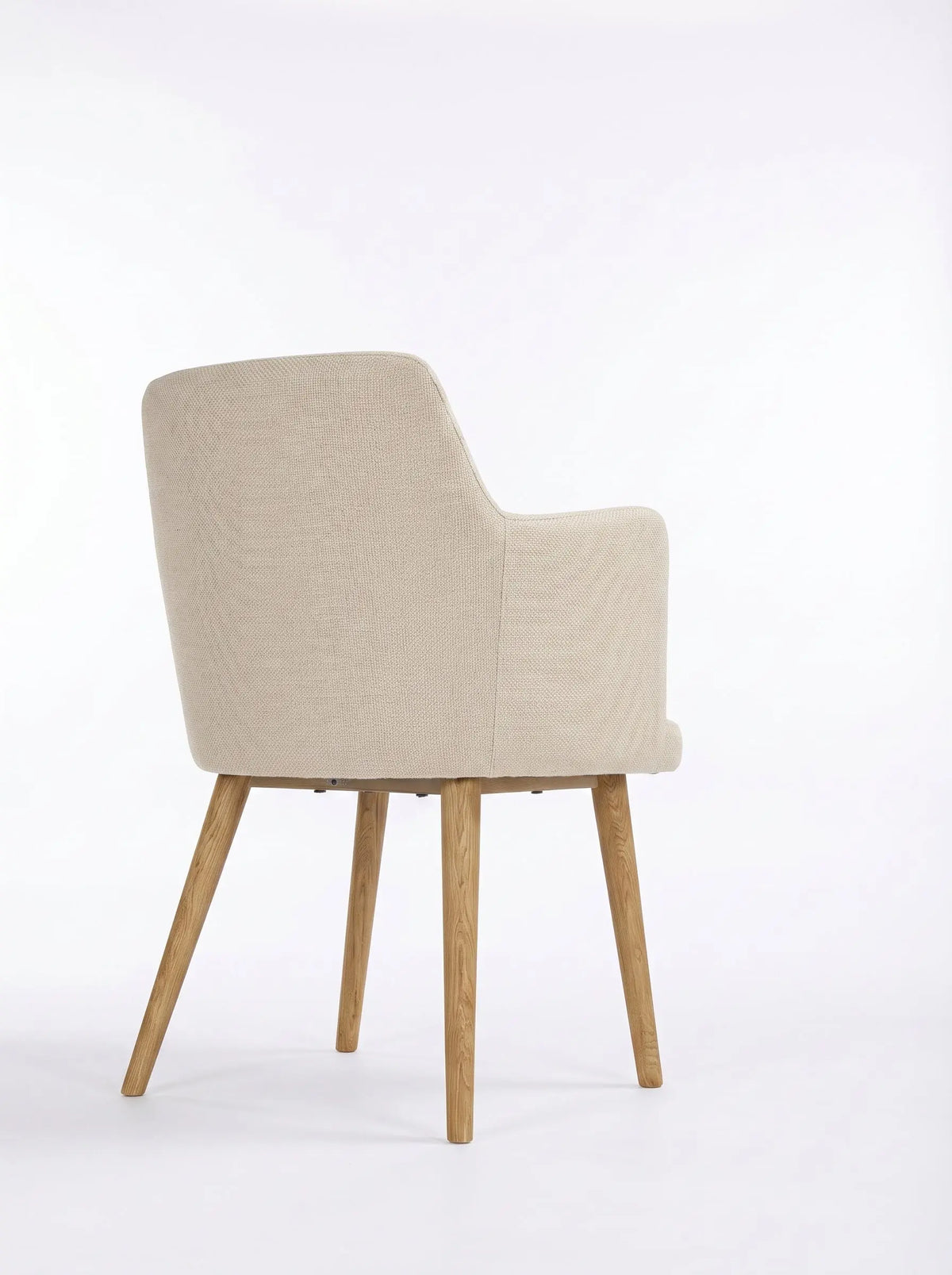 Veneto Italia Chairs Kolin Chair