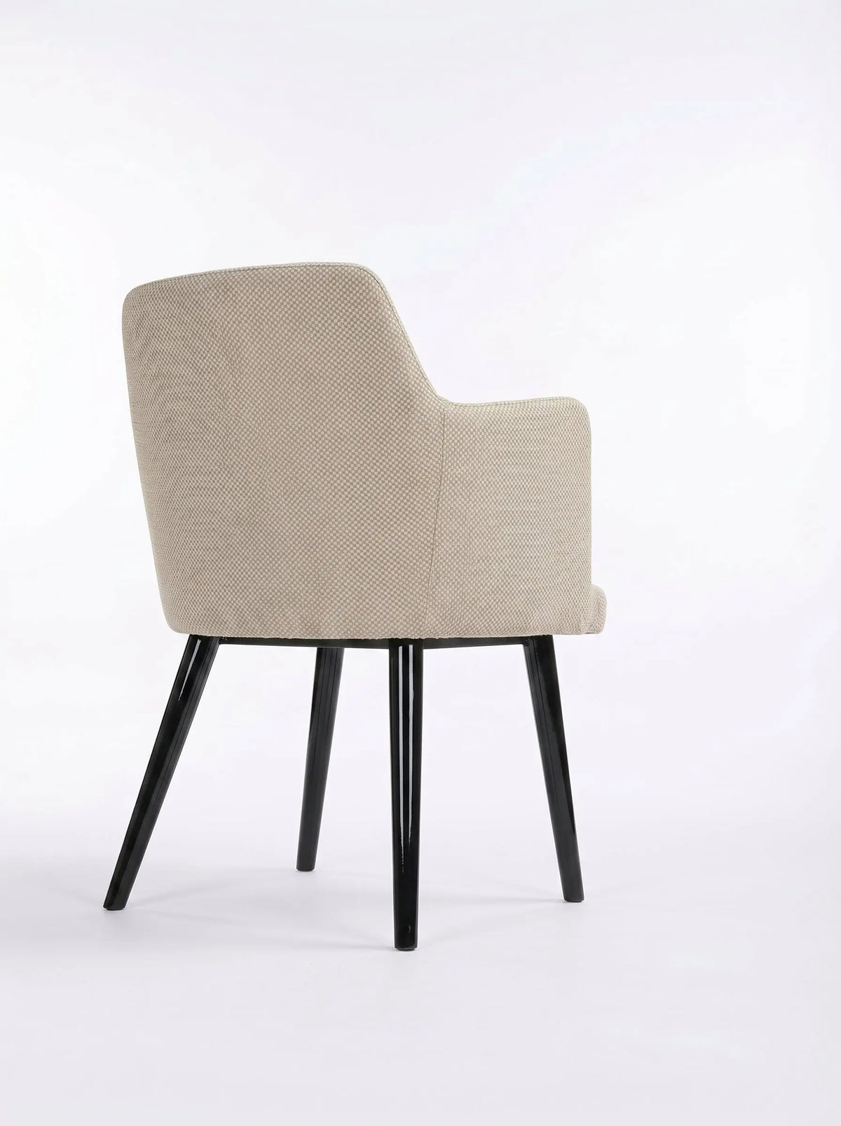 Veneto Italia Chairs Kolin Chair