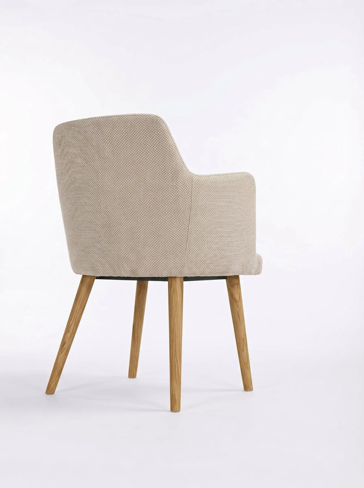 Veneto Italia Chairs Kolin Chair
