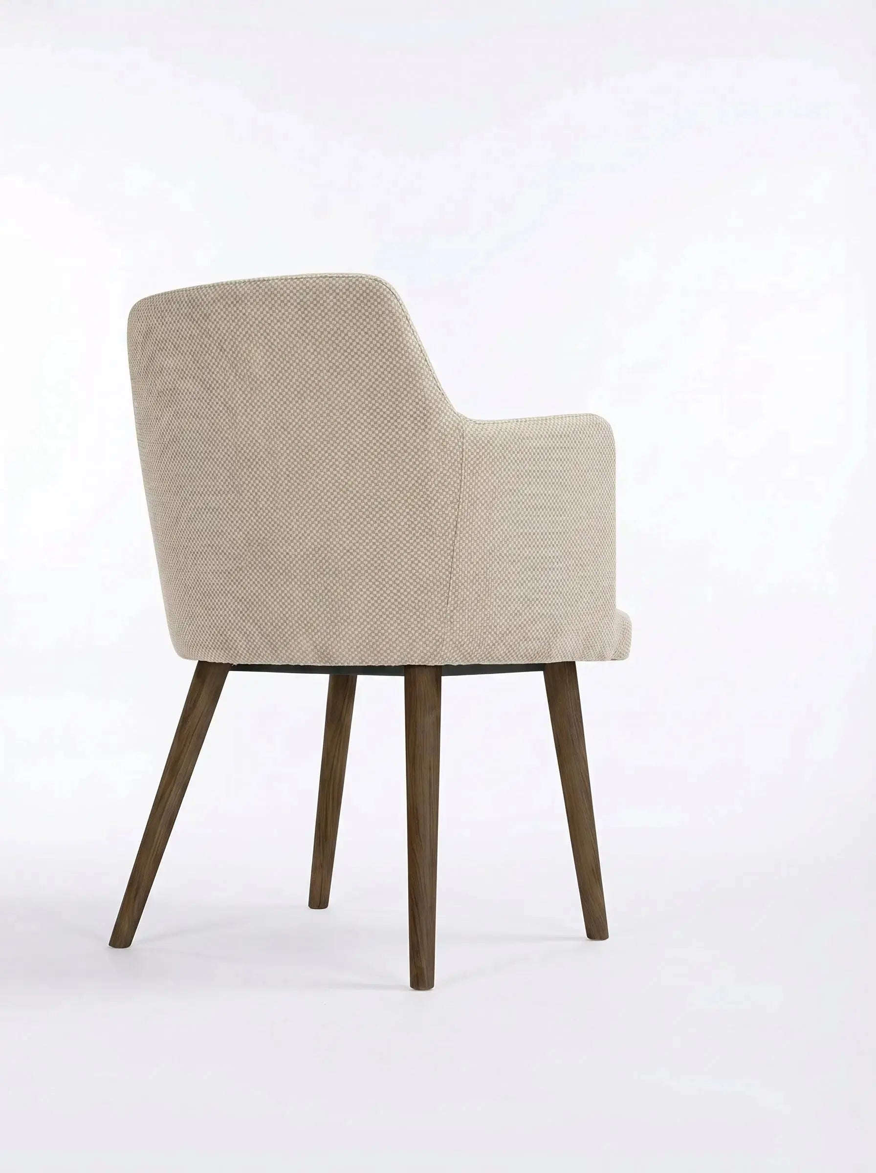 Veneto Italia Chairs Kolin Chair