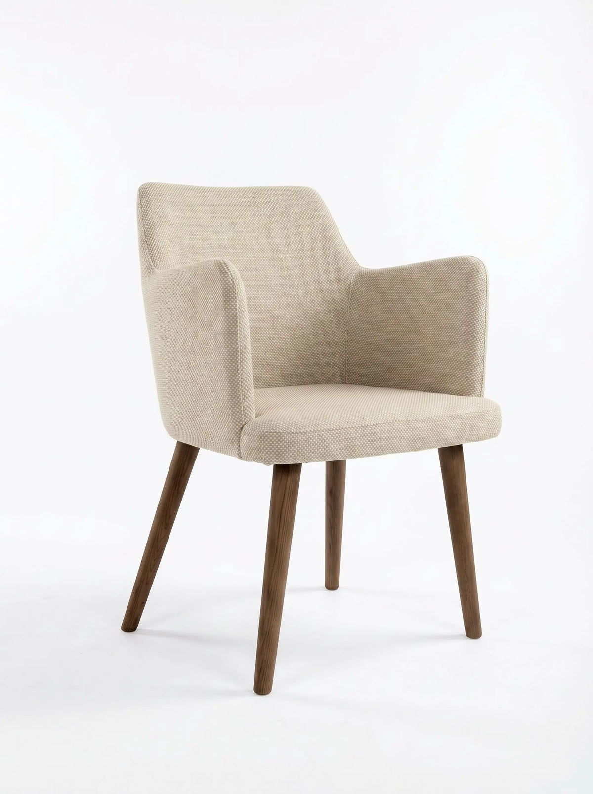 Veneto Italia Chairs Kolin Chair