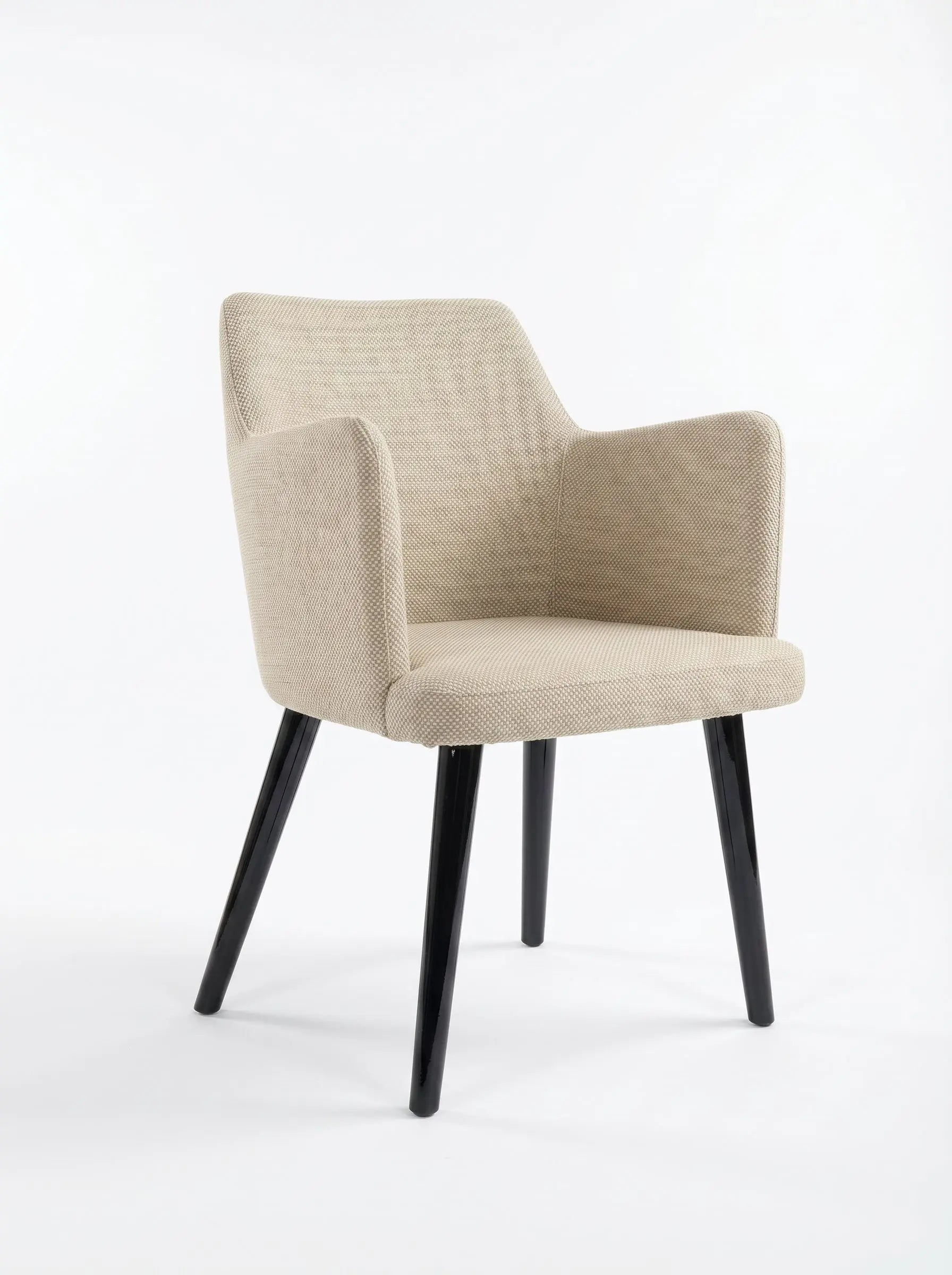 Veneto Italia Chairs Kolin Chair