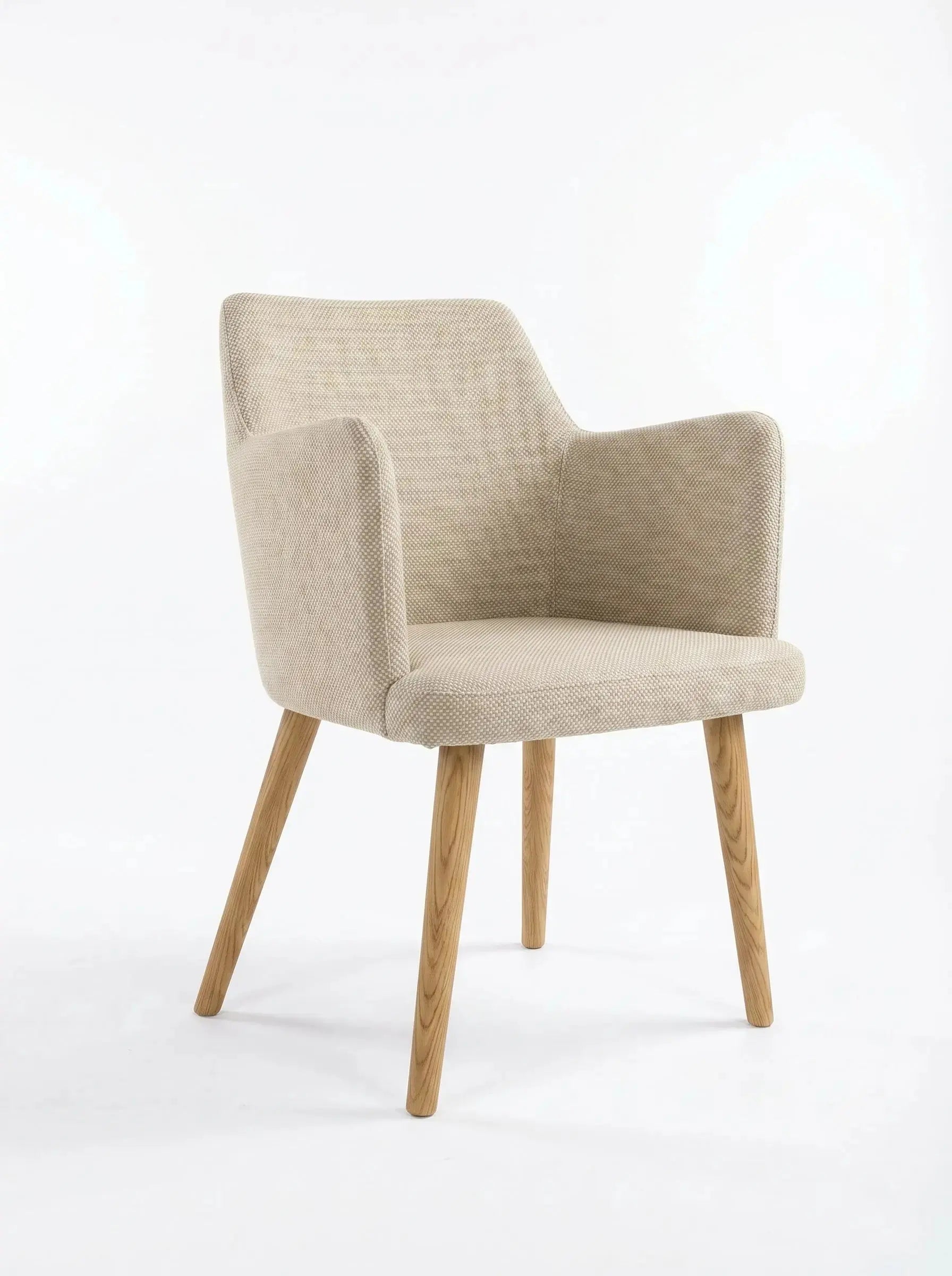 Veneto Italia Chairs Kolin Chair
