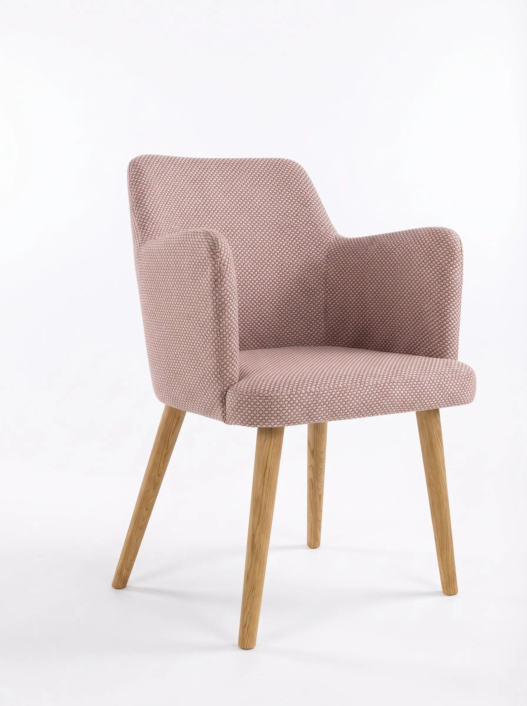 Veneto Italia Chairs Kolin Chair