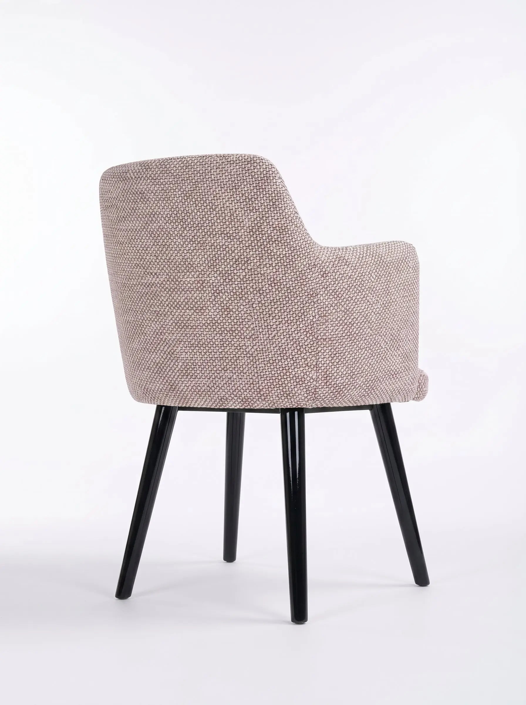 Veneto Italia Chairs Kolin Chair