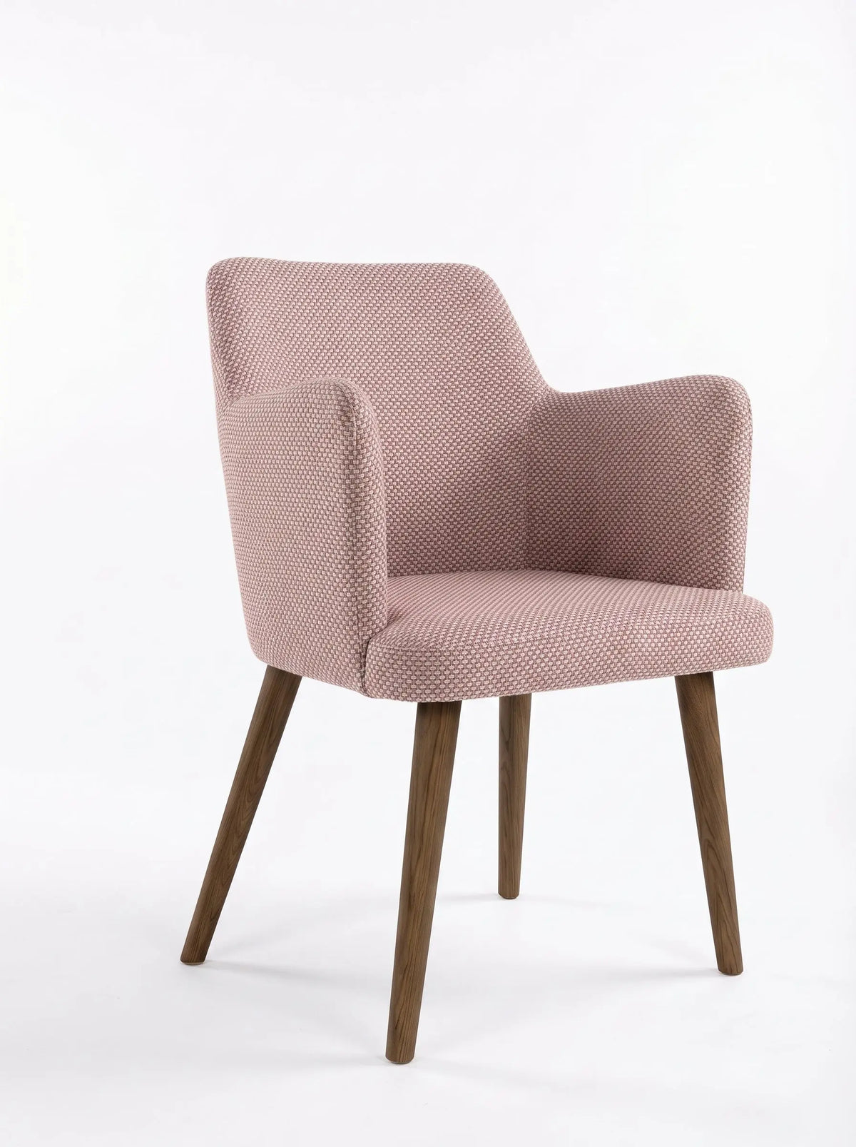 Veneto Italia Chairs Kolin Chair