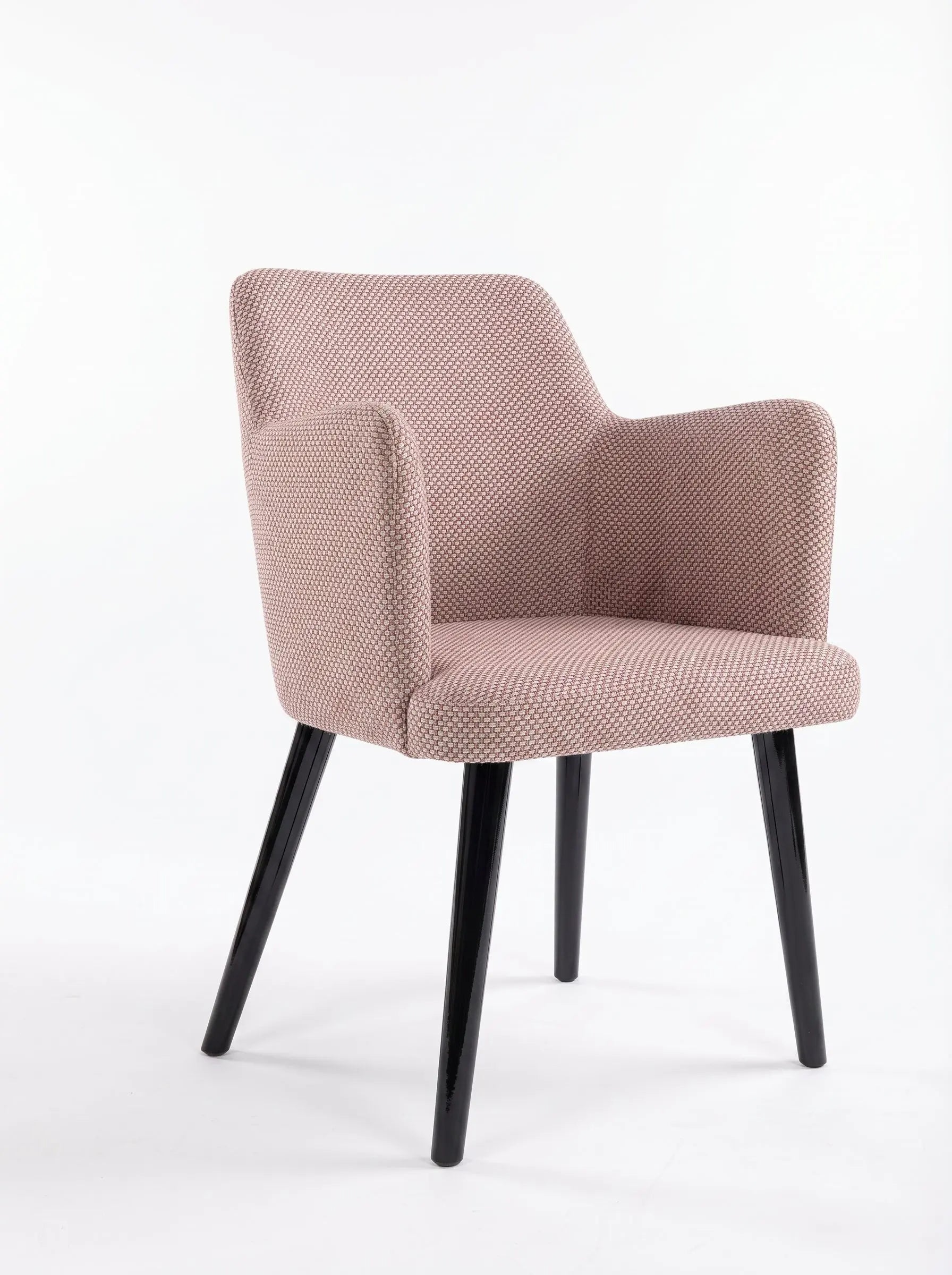 Veneto Italia Chairs Kolin Chair
