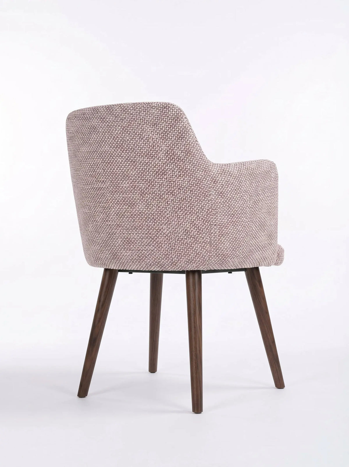 Veneto Italia Chairs Kolin Chair