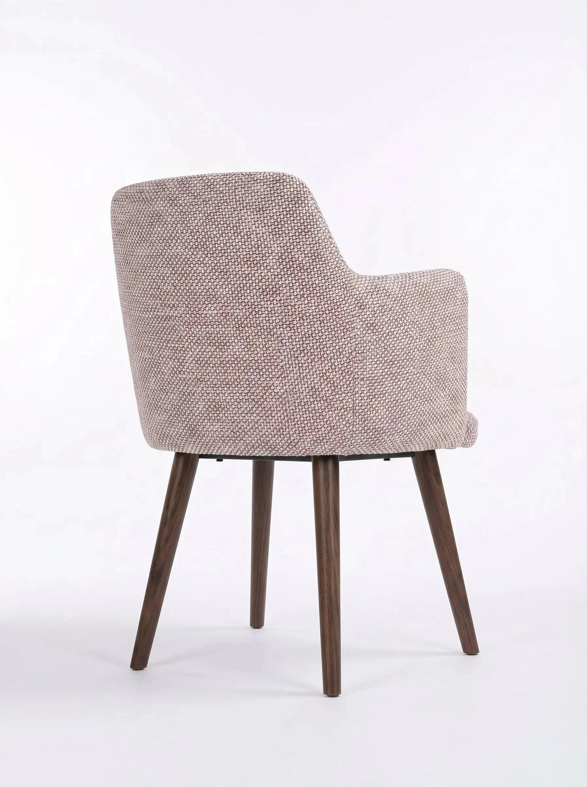 Veneto Italia Chairs Kolin Chair