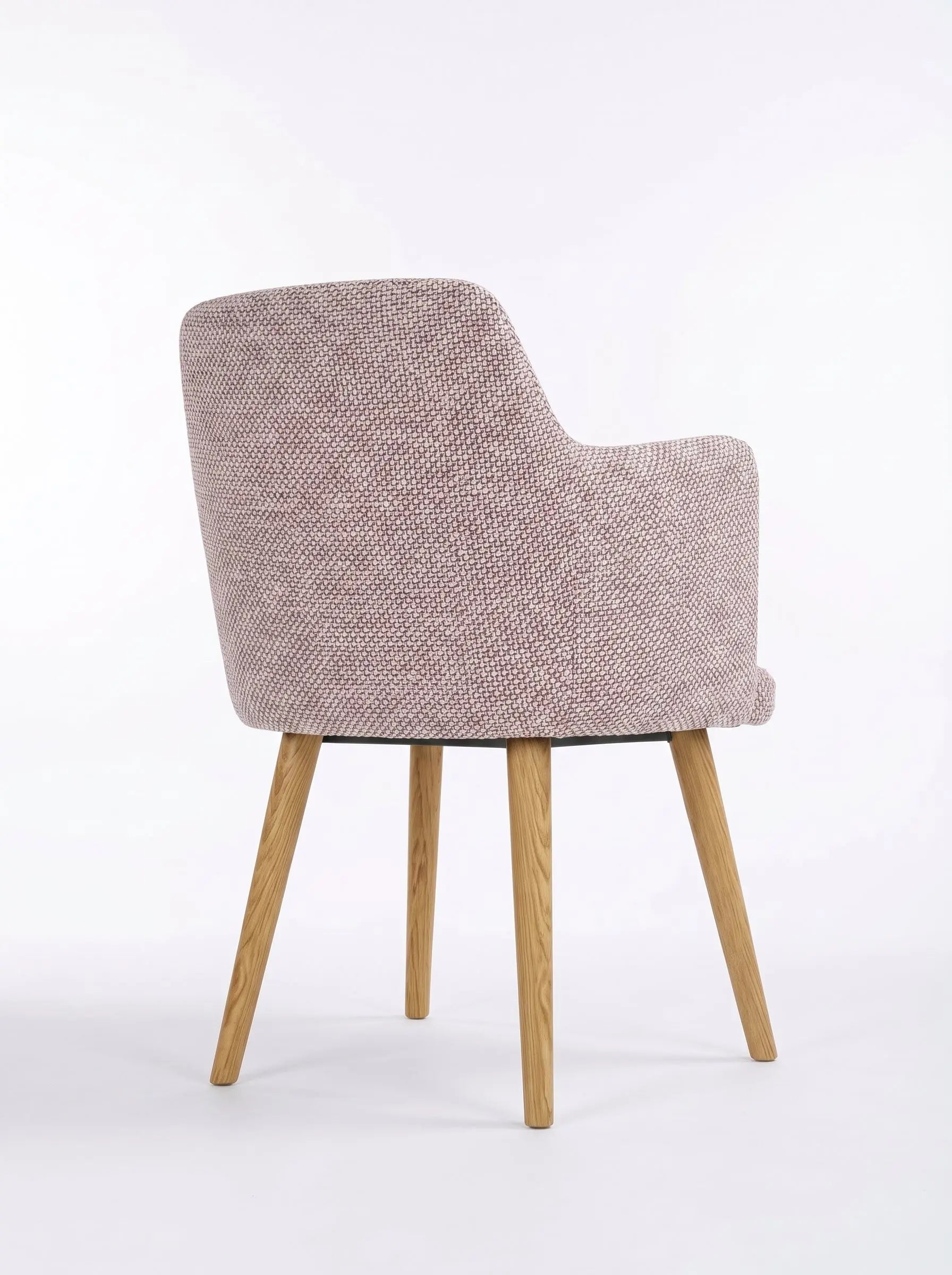 Veneto Italia Chairs Kolin Chair