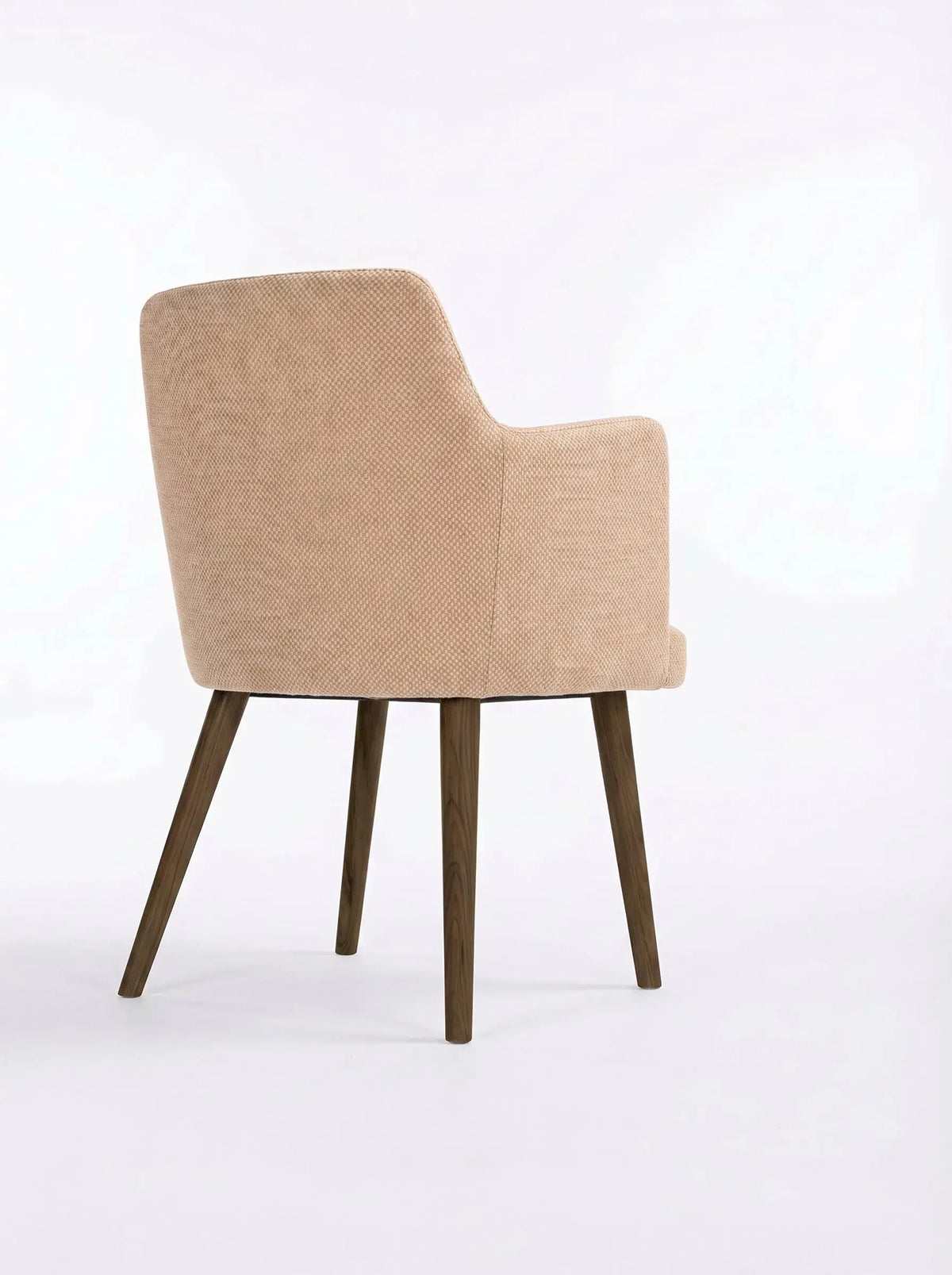 Veneto Italia Chairs Kolin Chair
