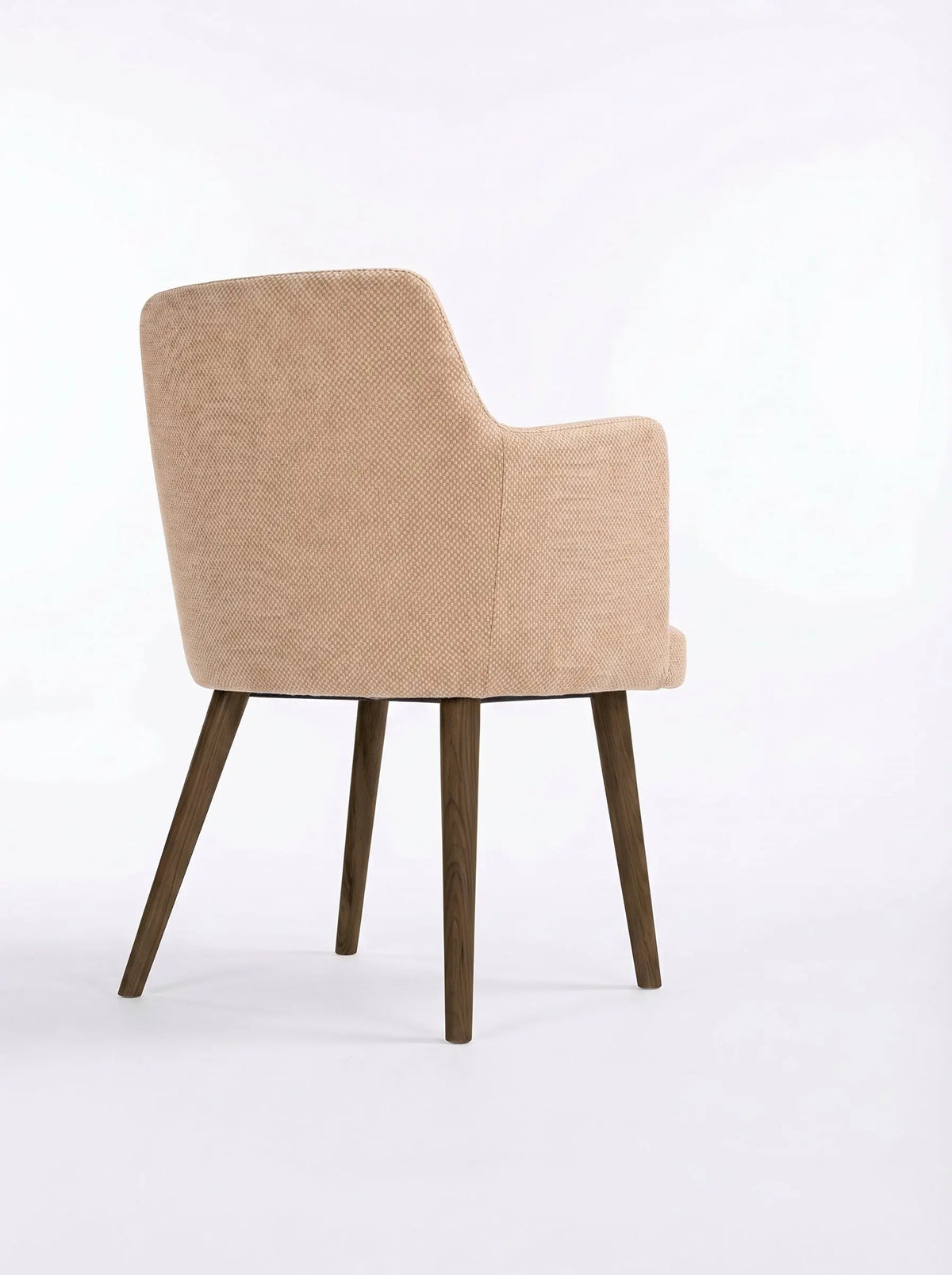 Veneto Italia Chairs Kolin Chair
