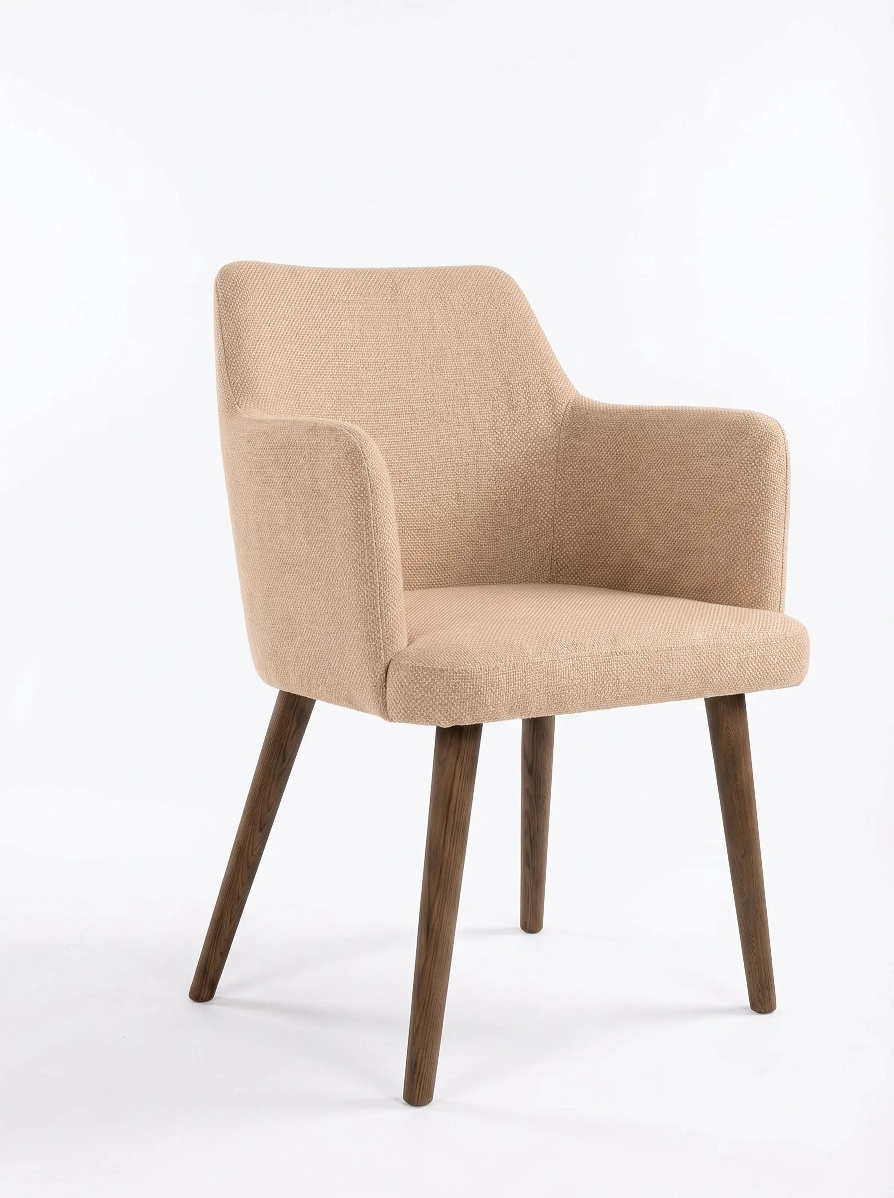 Veneto Italia Chairs Kolin Chair