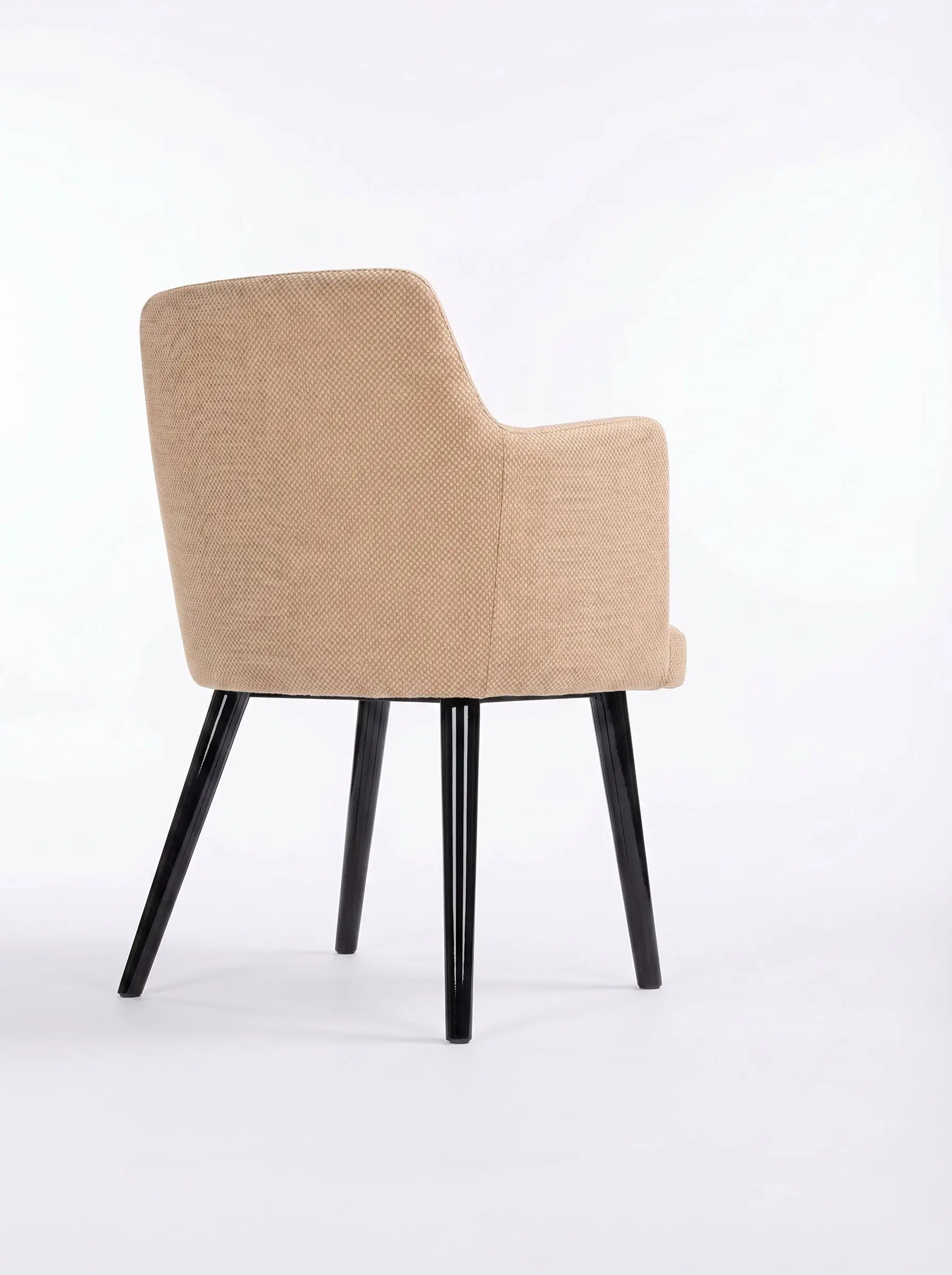 Veneto Italia Chairs Kolin Chair