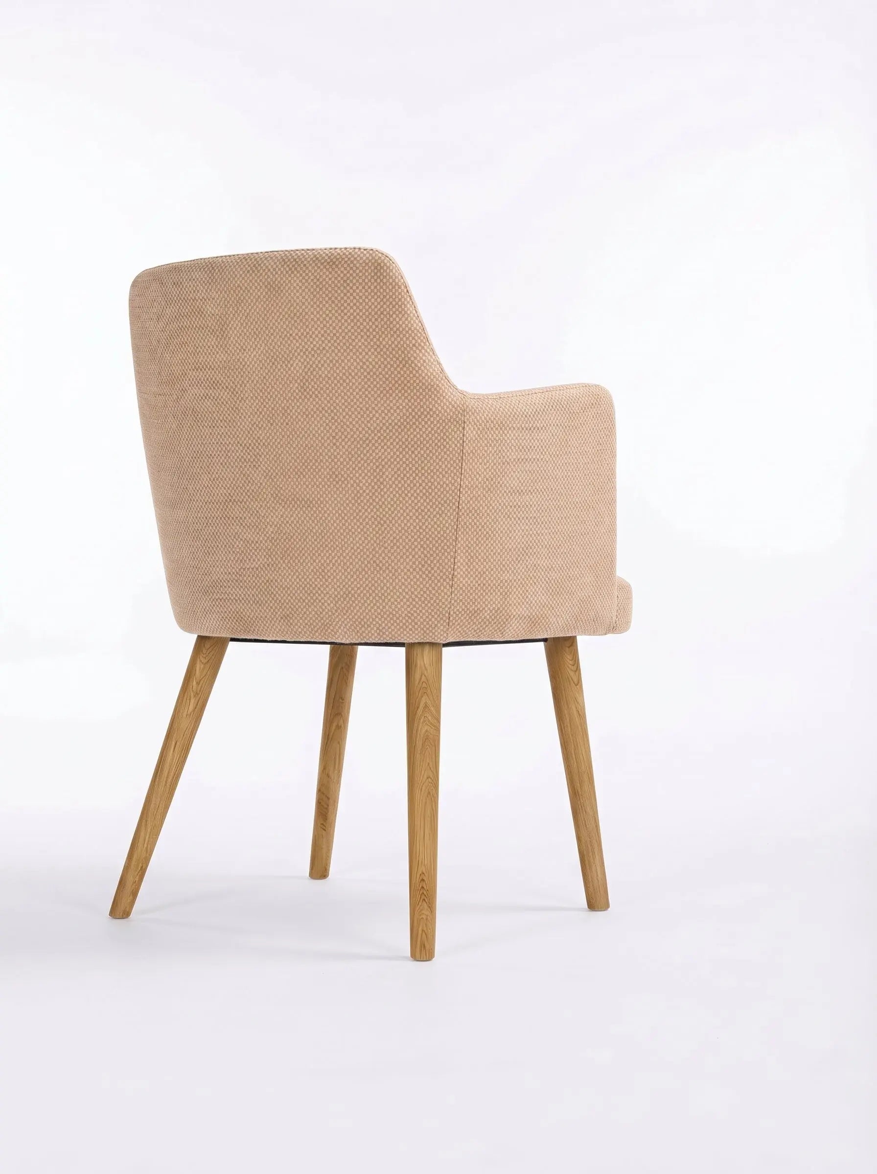 Veneto Italia Chairs Kolin Chair