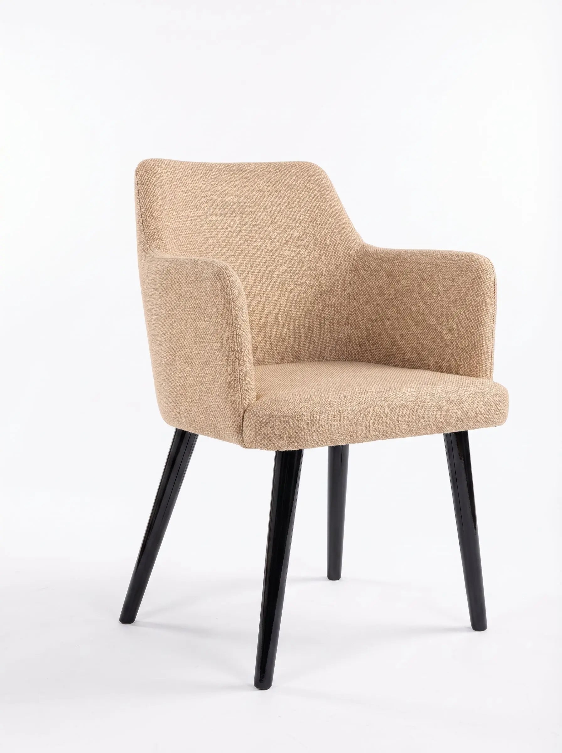 Veneto Italia Chairs Kolin Chair