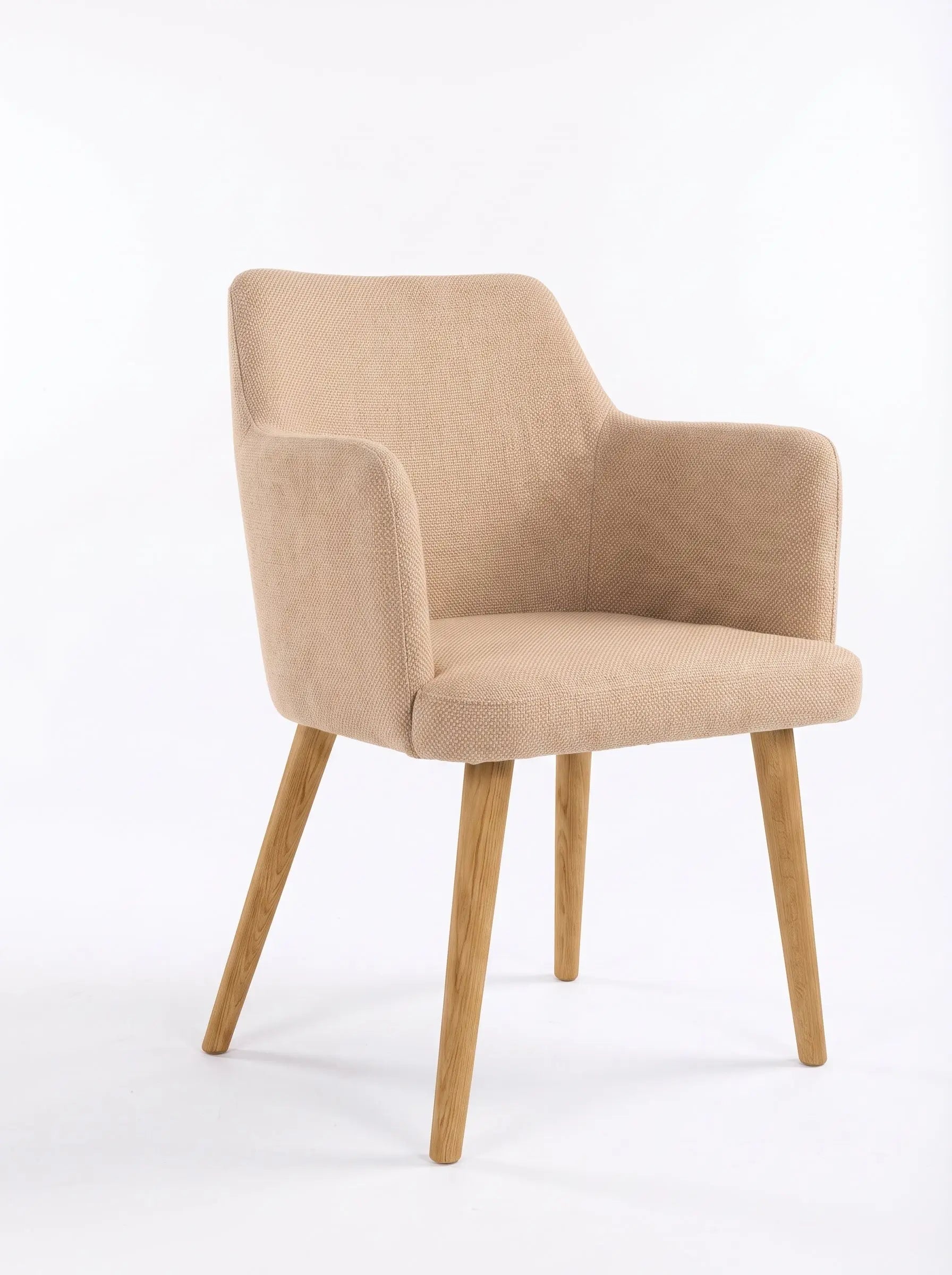 Veneto Italia Chairs Kolin Chair