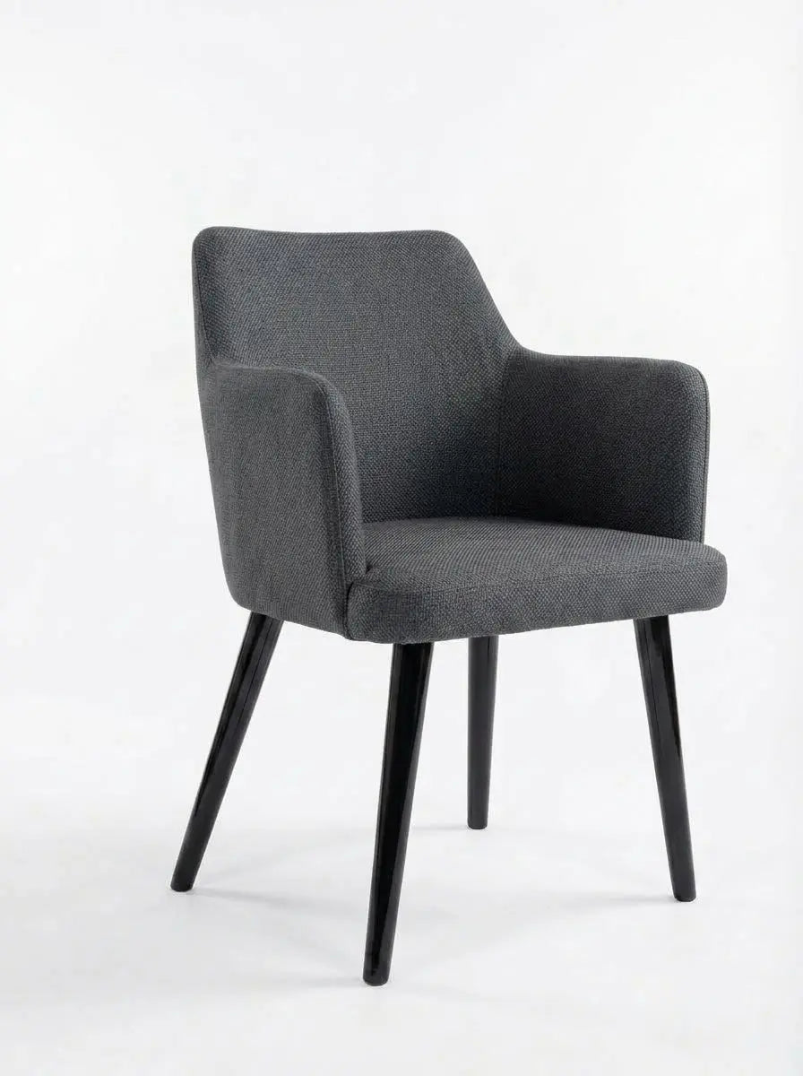 Veneto Italia Chairs Kolin Chair