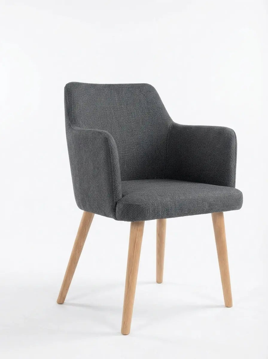 Veneto Italia Chairs Kolin Chair
