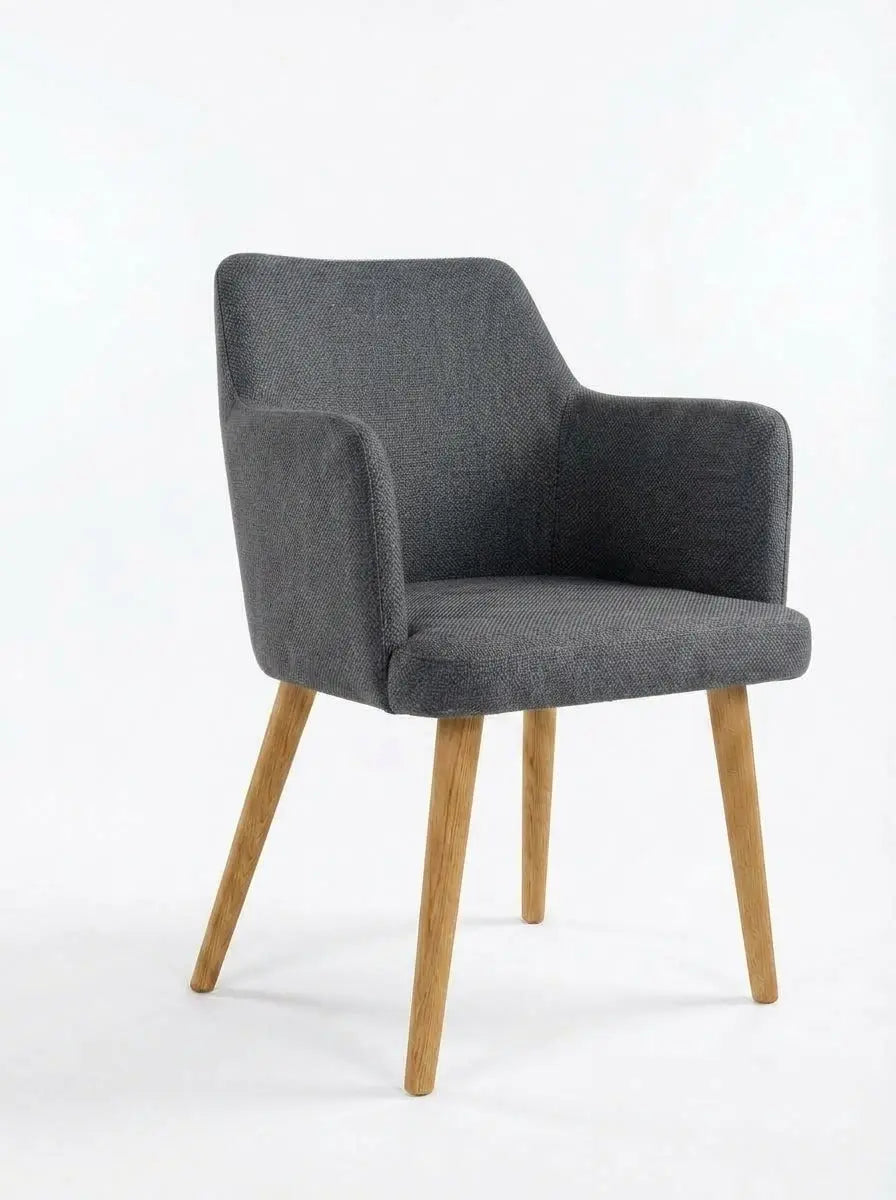 Veneto Italia Chairs Kolin Chair