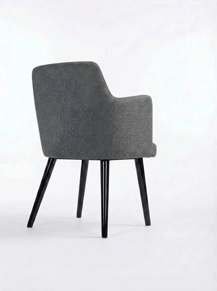 Veneto Italia Chairs Kolin Chair