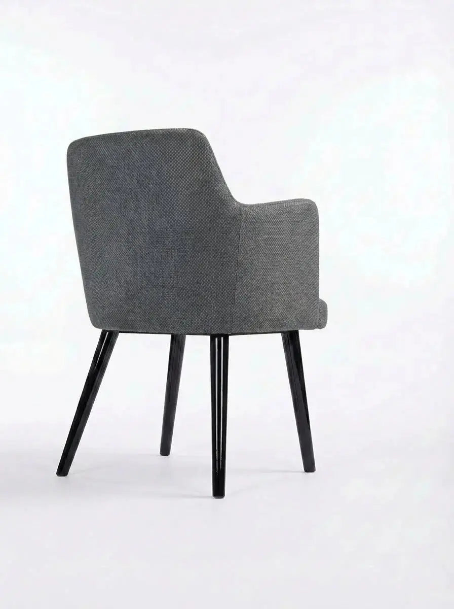 Veneto Italia Chairs Kolin Chair