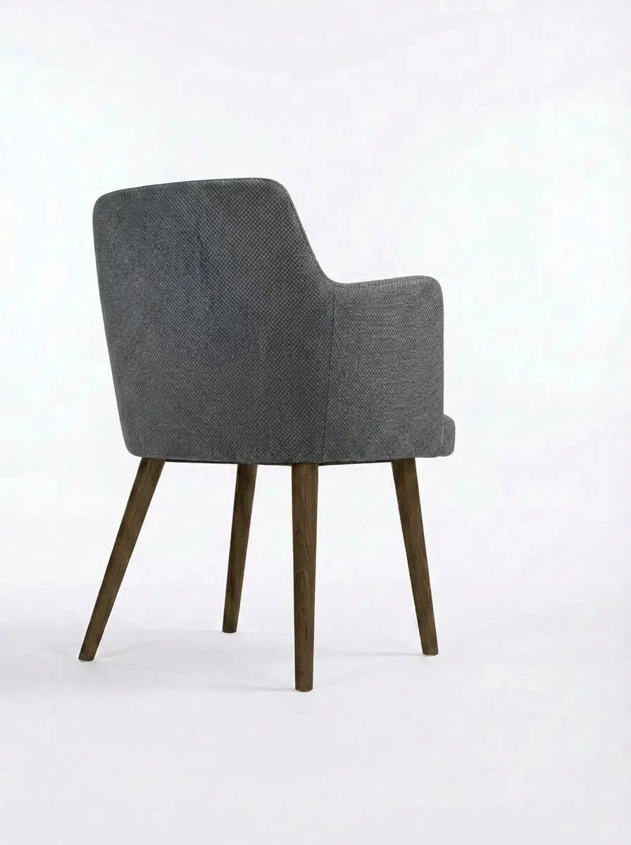 Veneto Italia Chairs Kolin Chair