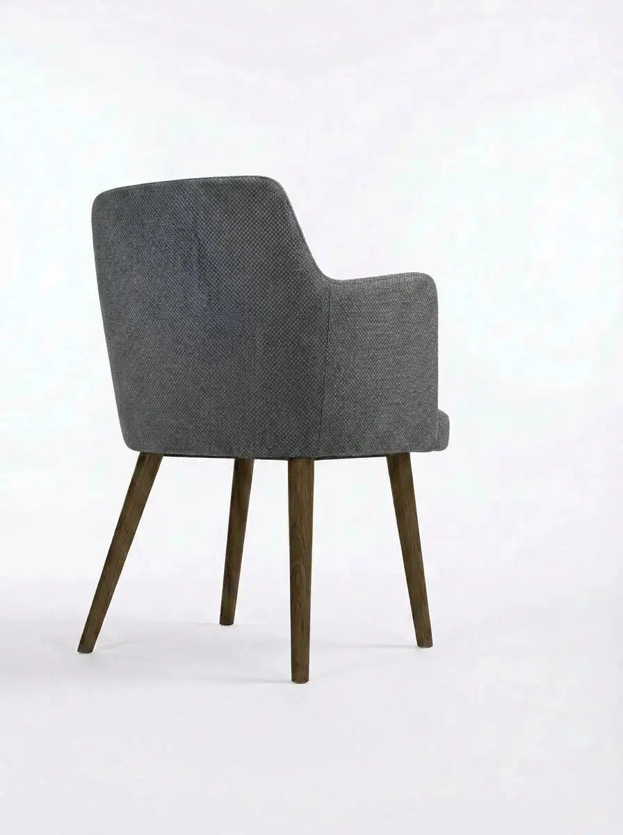 Veneto Italia Chairs Kolin Chair