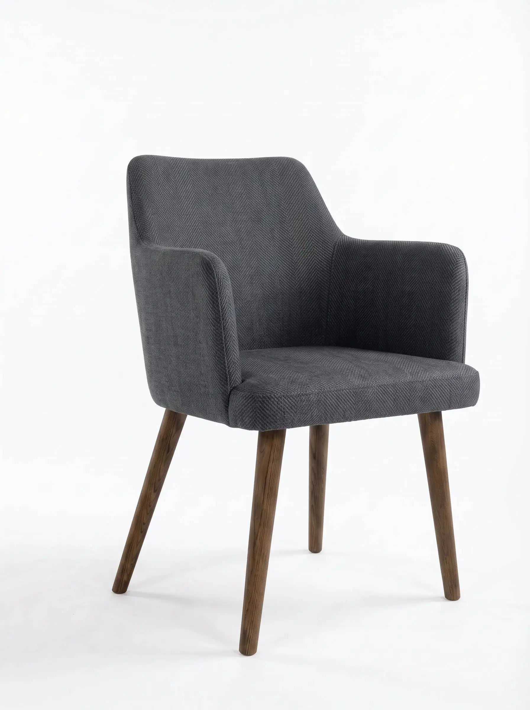 Veneto Italia Chairs Kolin Chair