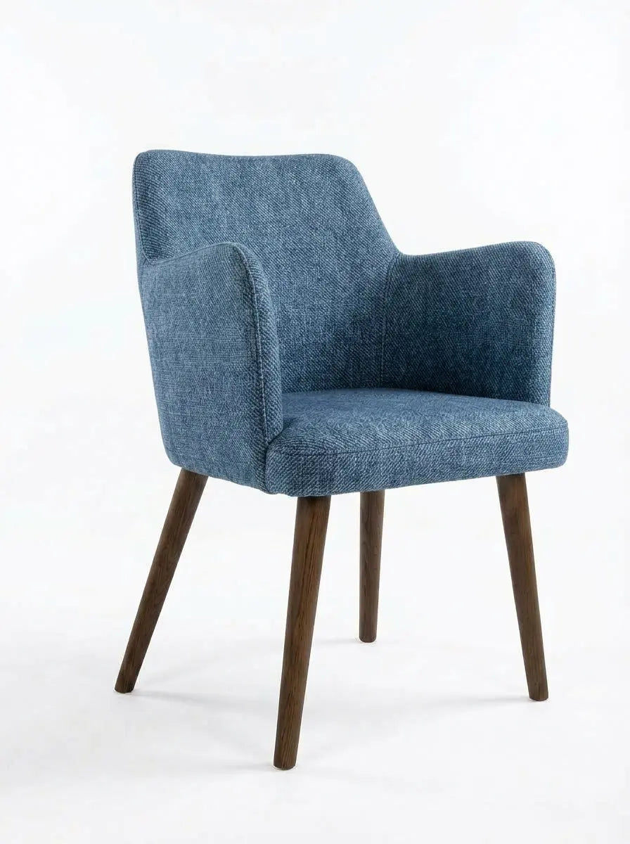 Veneto Italia Chairs Kolin Chair
