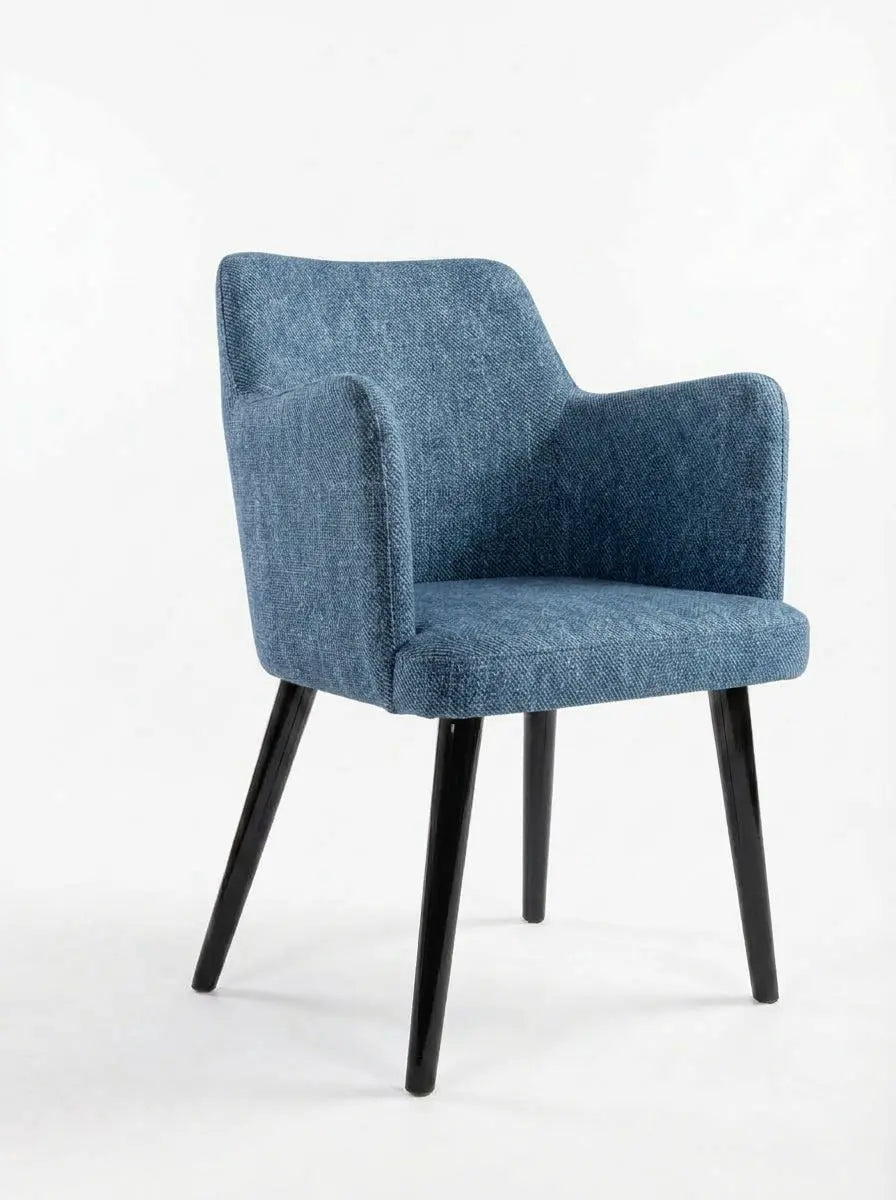 Veneto Italia Chairs Kolin Chair