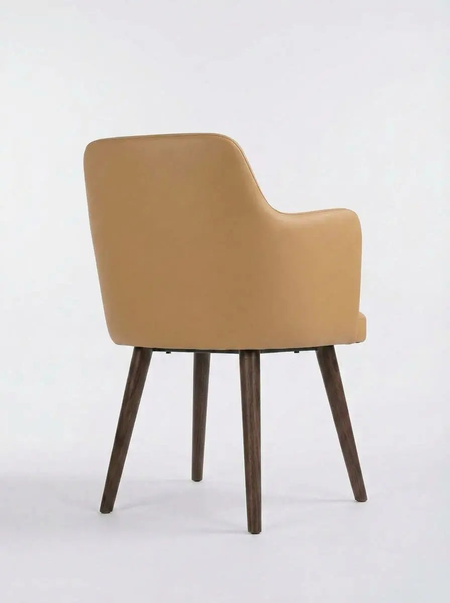 Veneto Italia Chairs Kolin Chair