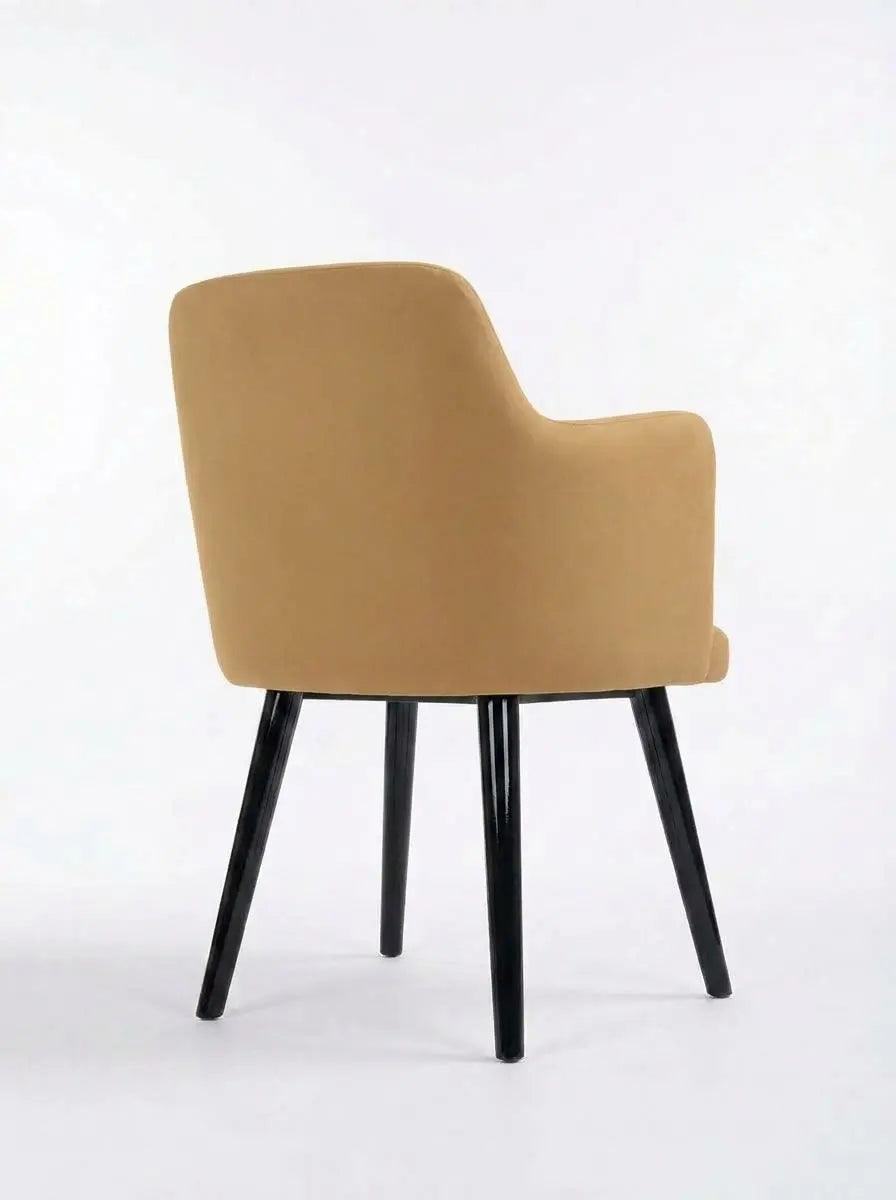 Veneto Italia Chairs Kolin Chair
