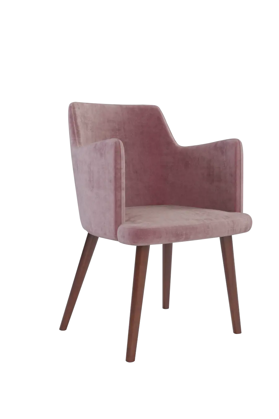 Veneto Italia Chairs Kolin Chair