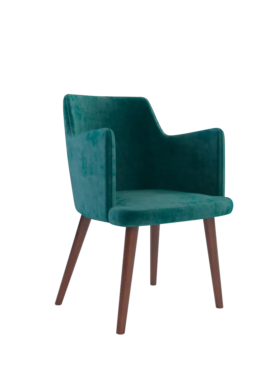 Veneto Italia Chairs Kolin Chair