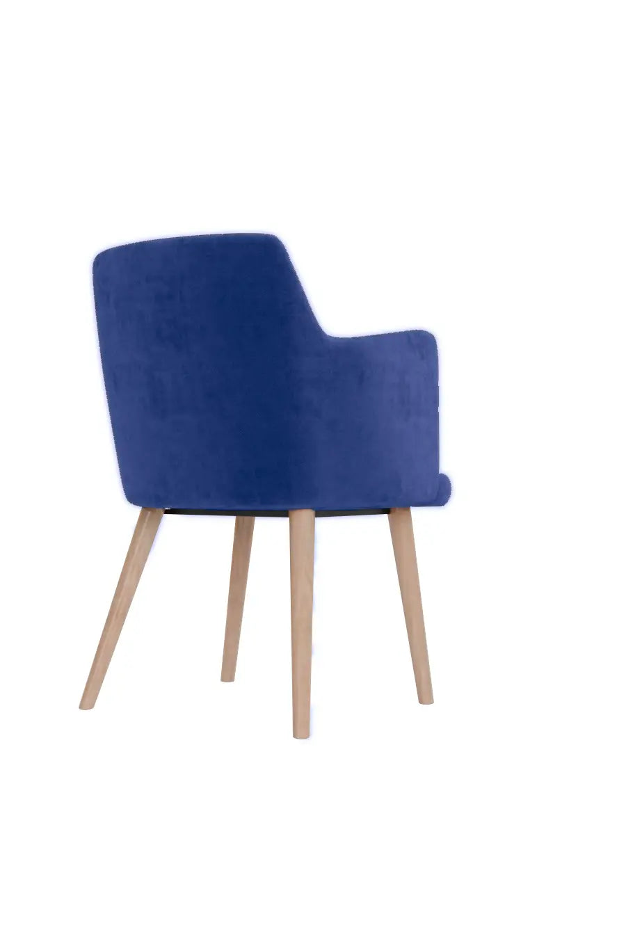 Veneto Italia Chairs Kolin Chair