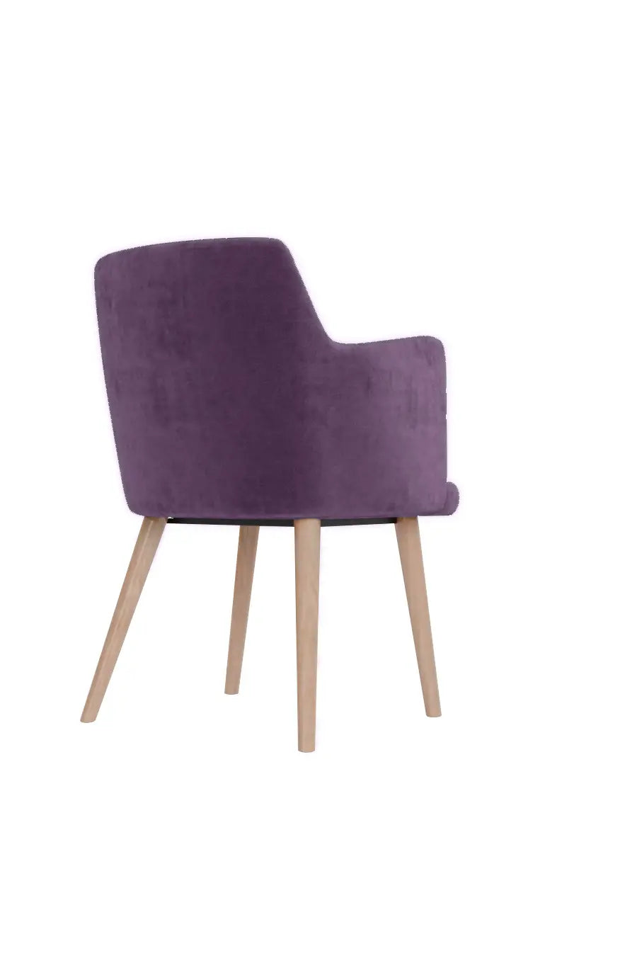 Veneto Italia Chairs Kolin Chair