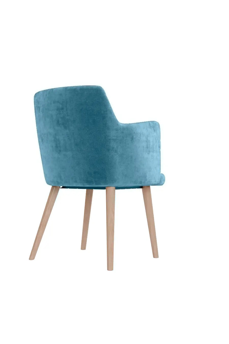 Veneto Italia Chairs Kolin Chair