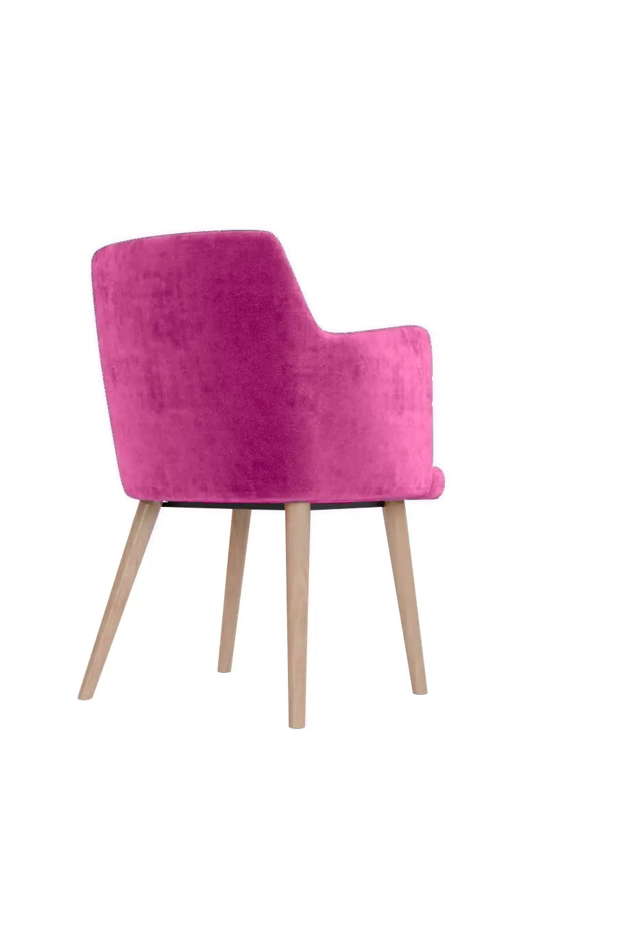 Veneto Italia Chairs Kolin Chair